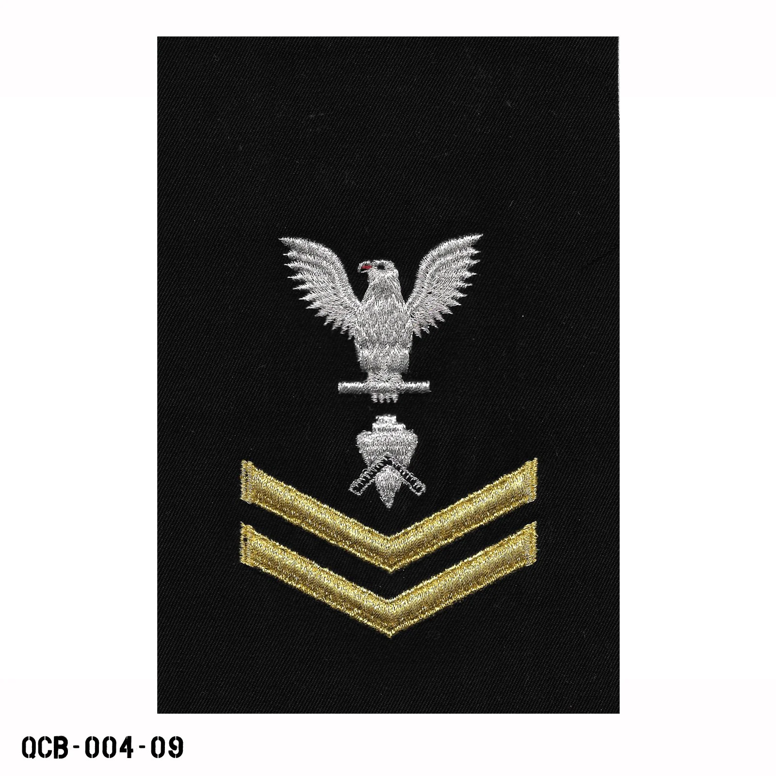 QCB-005-09.jpg