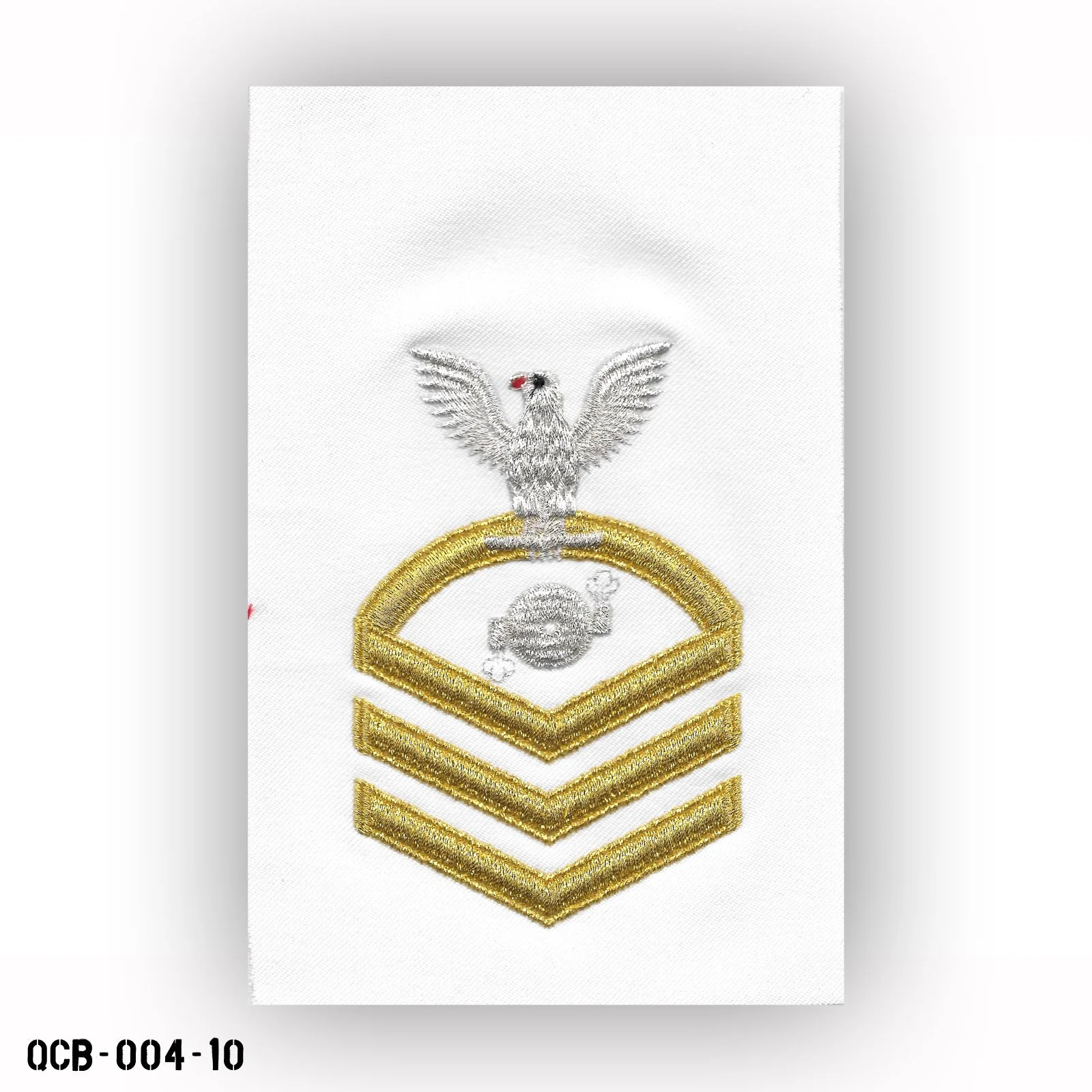 QCB-005-10.jpg