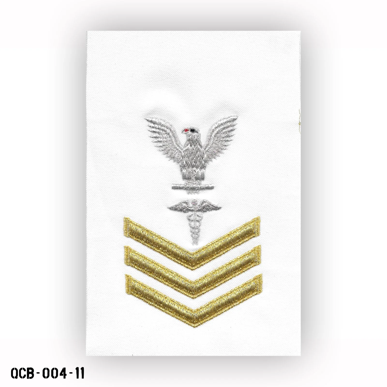 QCB-005-11.jpg