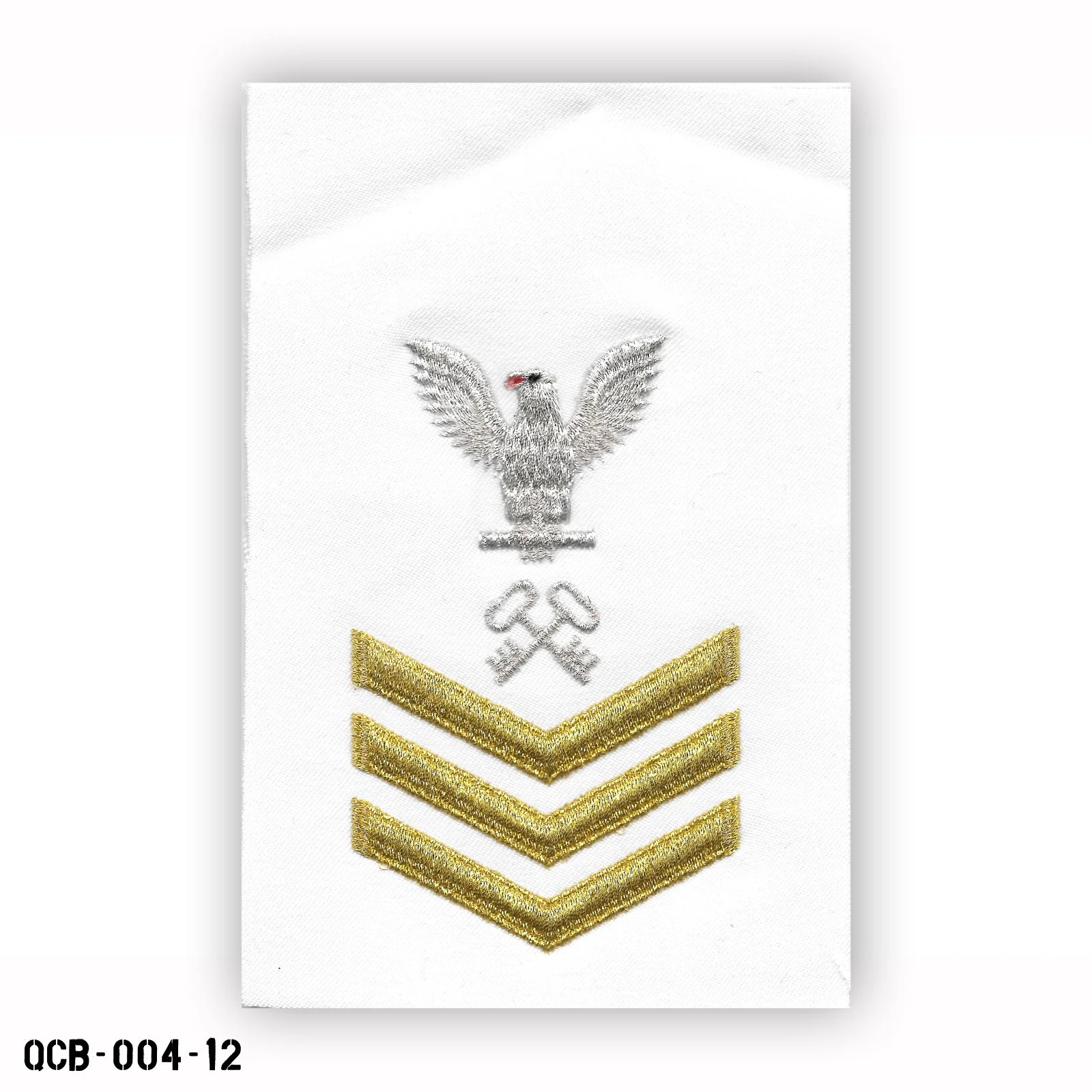 QCB-005-12.jpg