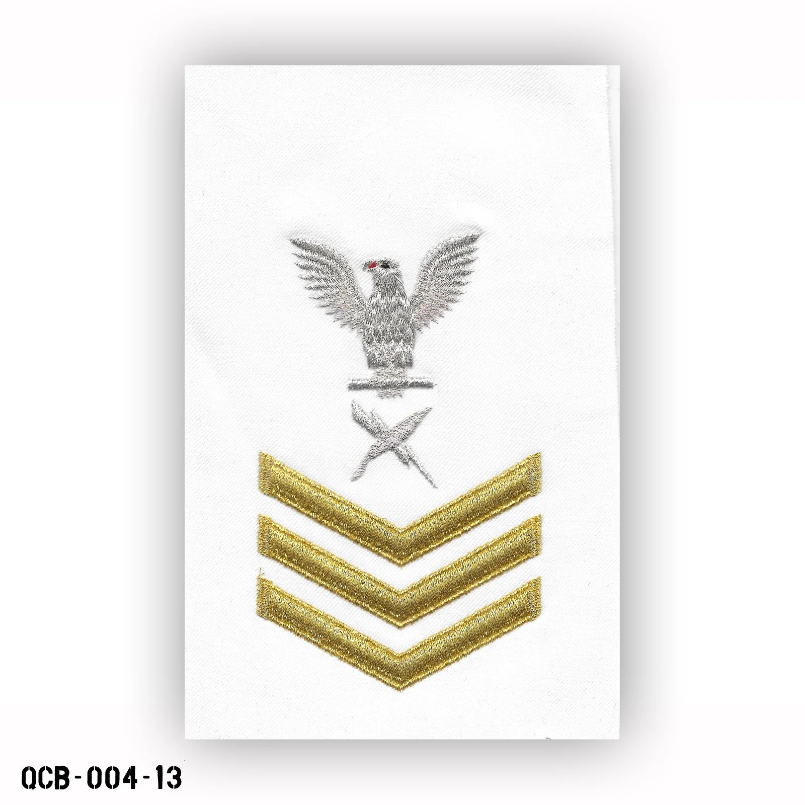 QCB-005-13.jpg