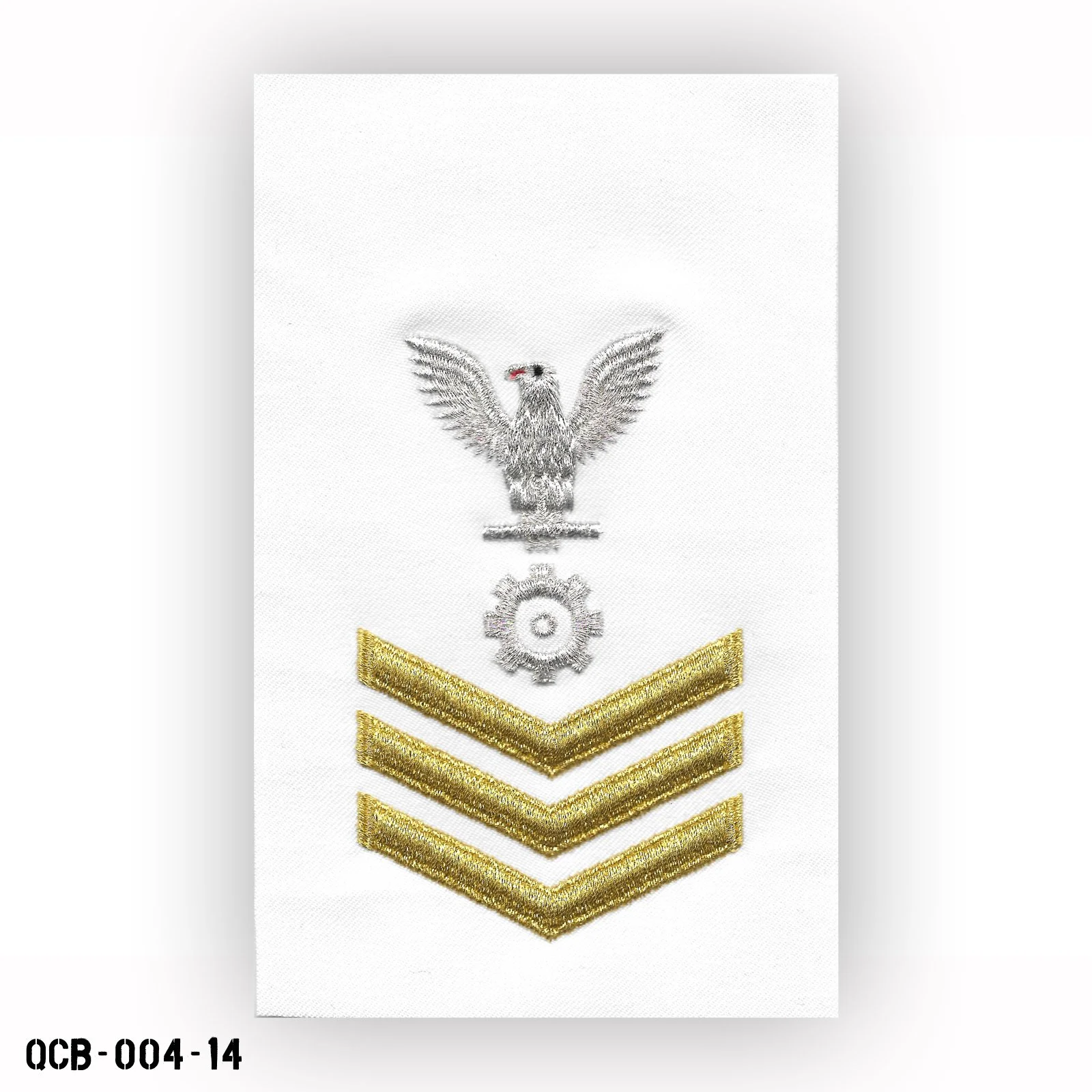 QCB-005-14.jpg