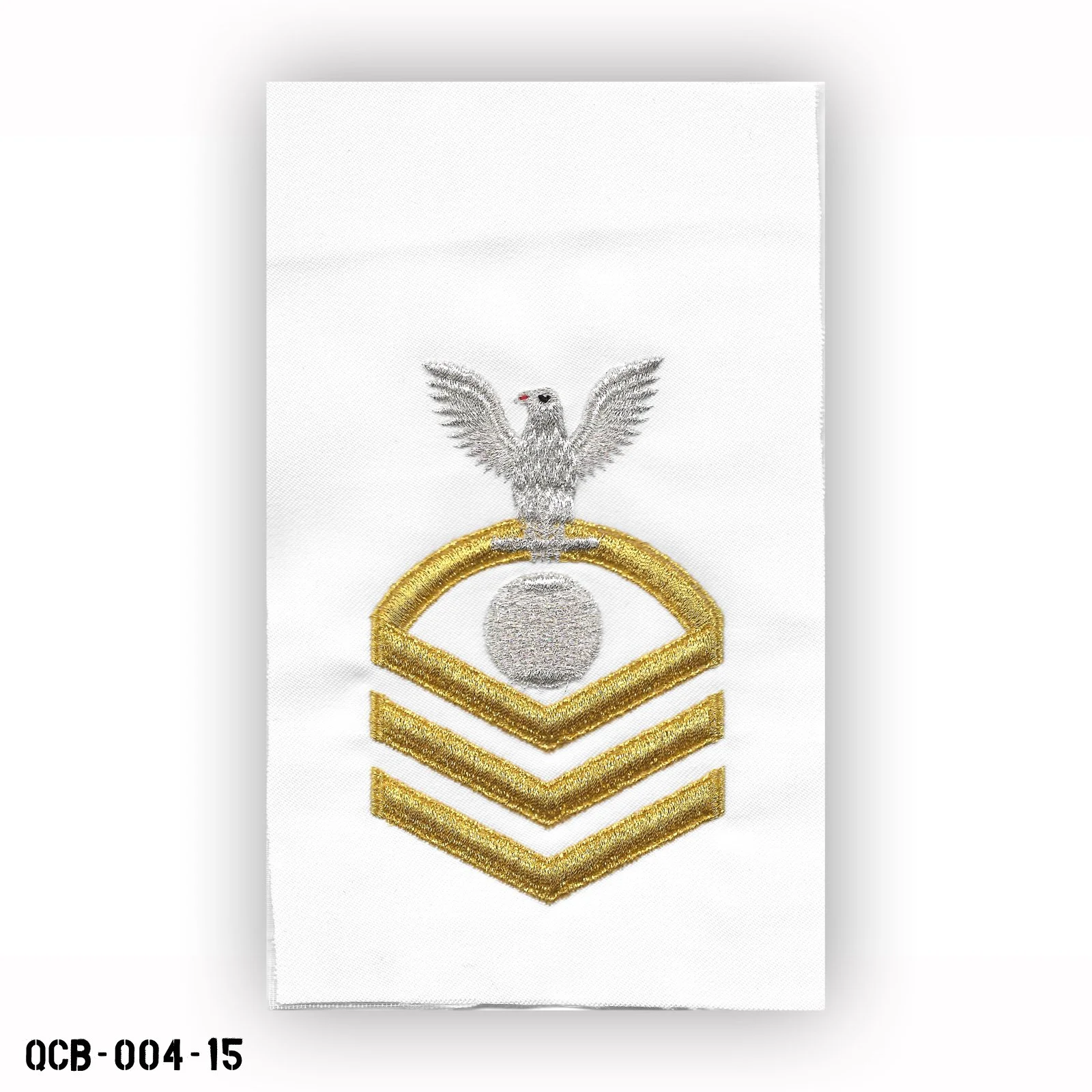 QCB-005-15.jpg