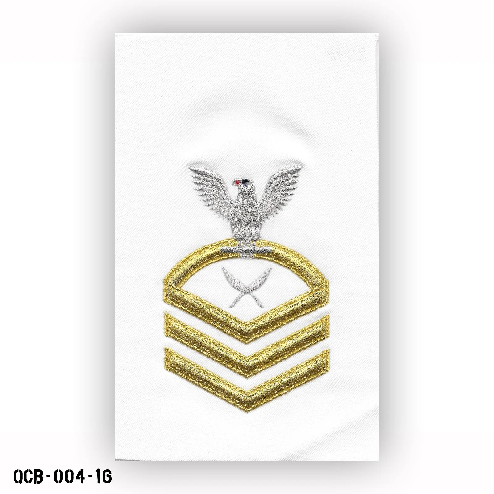 QCB-005-16.jpg