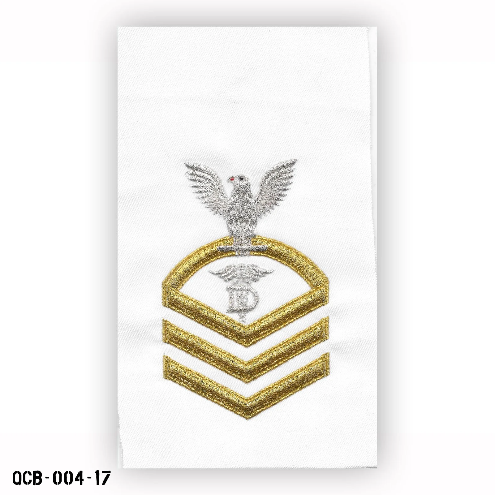 QCB-005-17.jpg