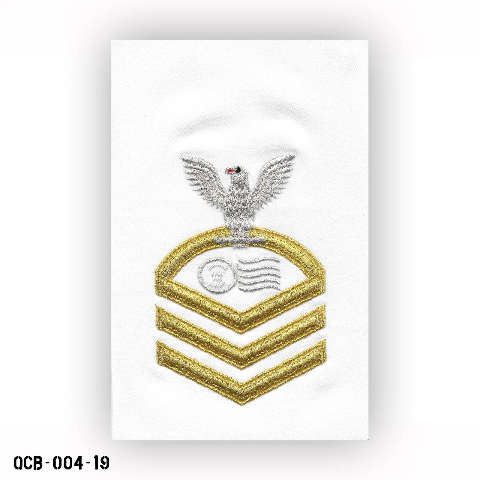 QCB-005-19.jpg
