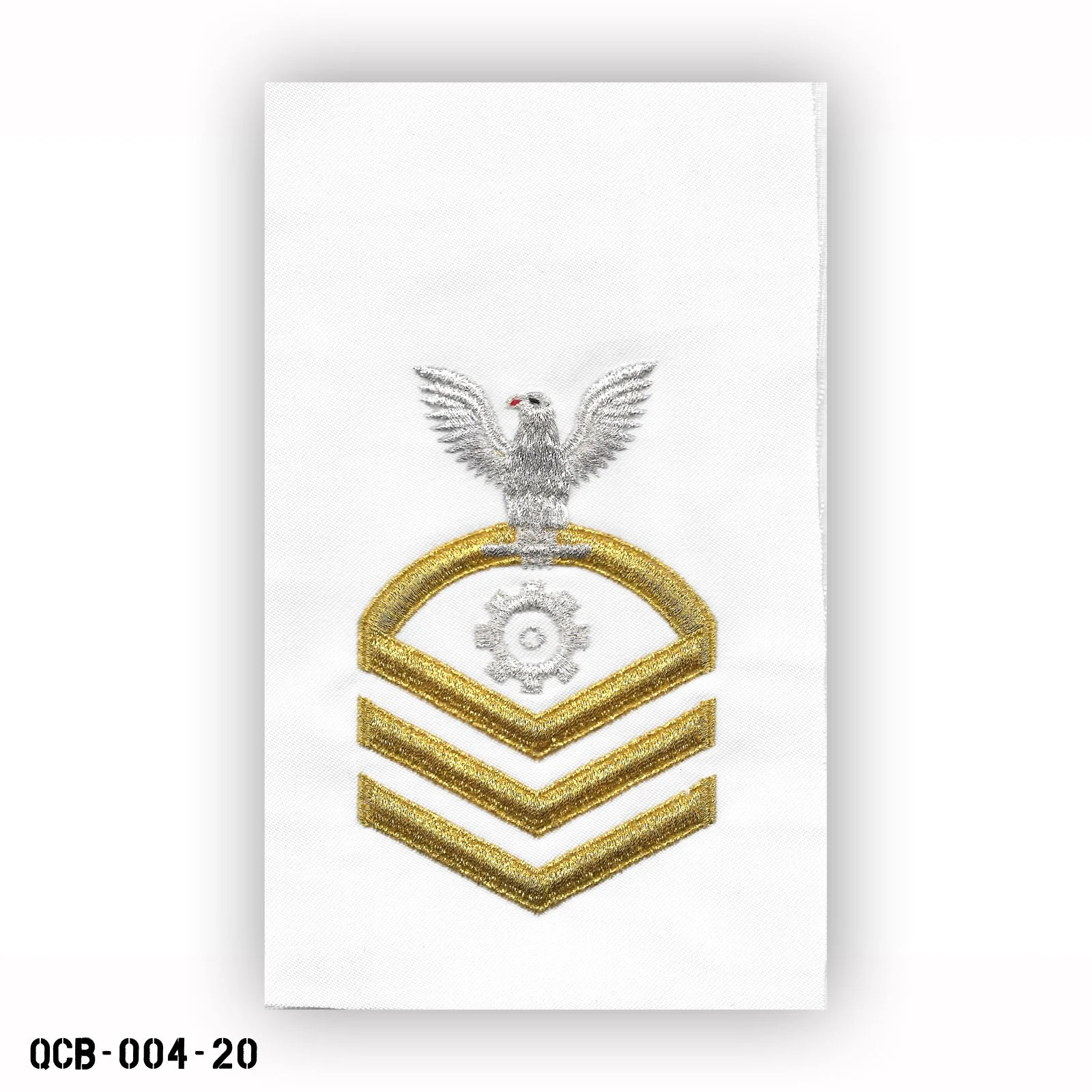 QCB-005-20.jpg
