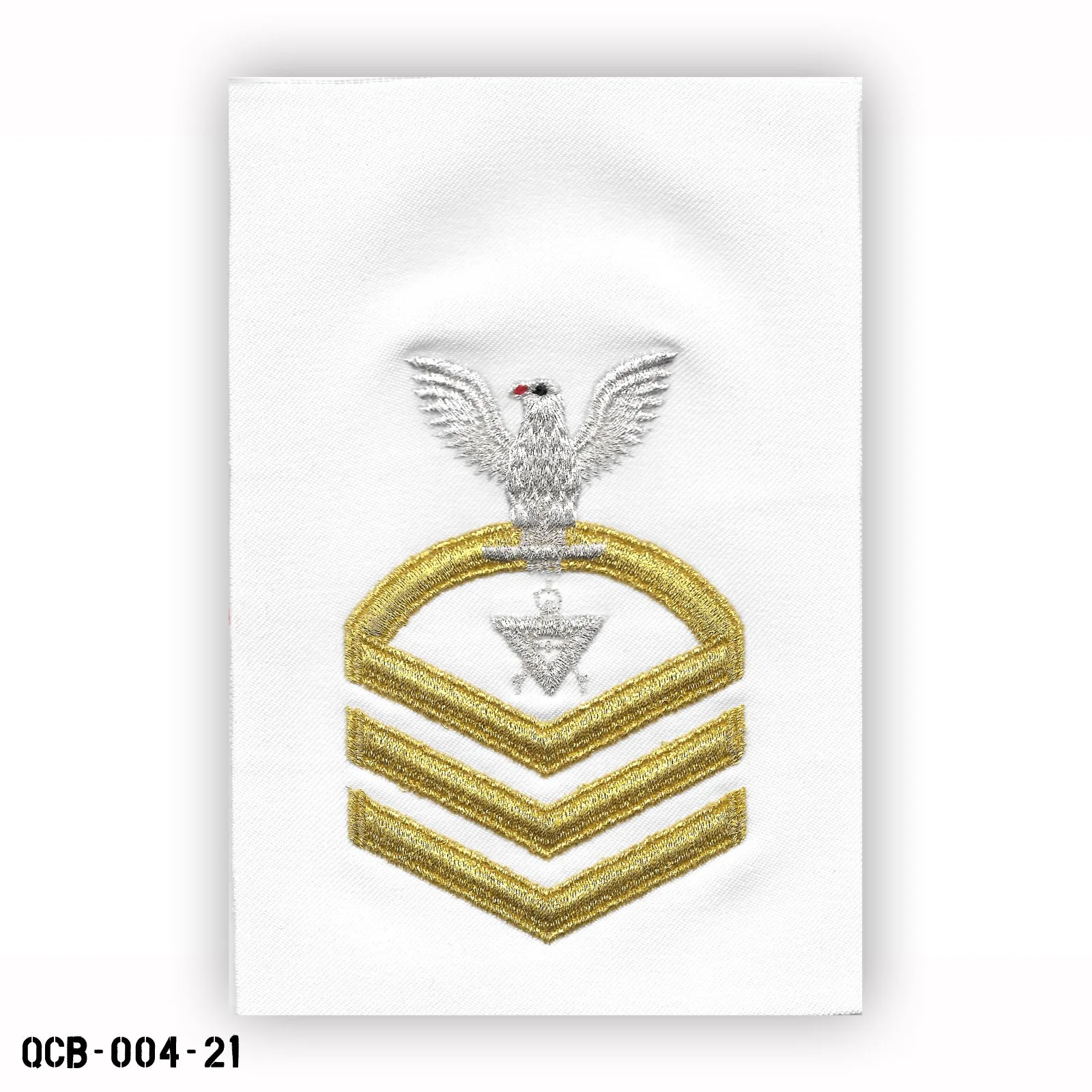 QCB-005-21.jpg