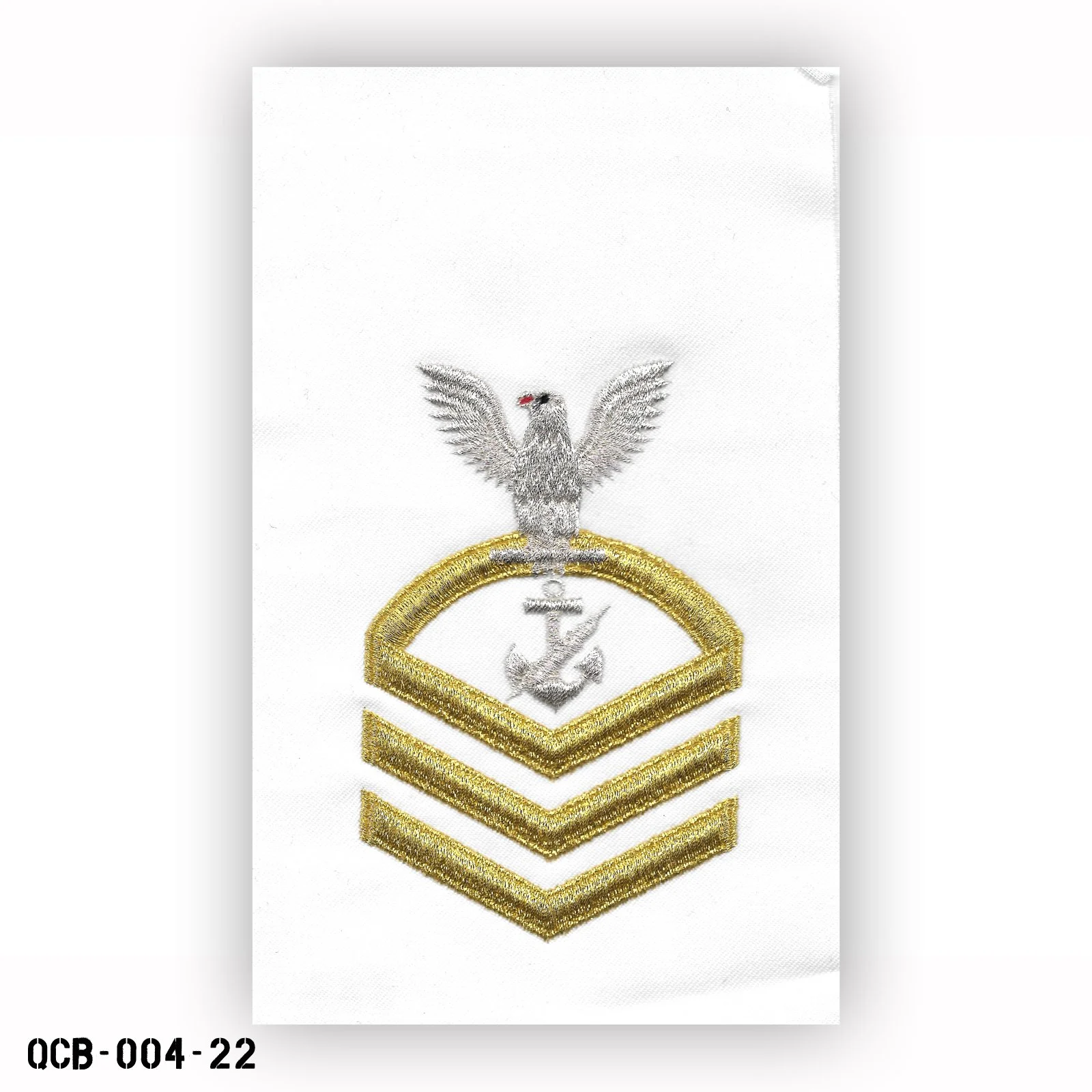 QCB-005-22.jpg