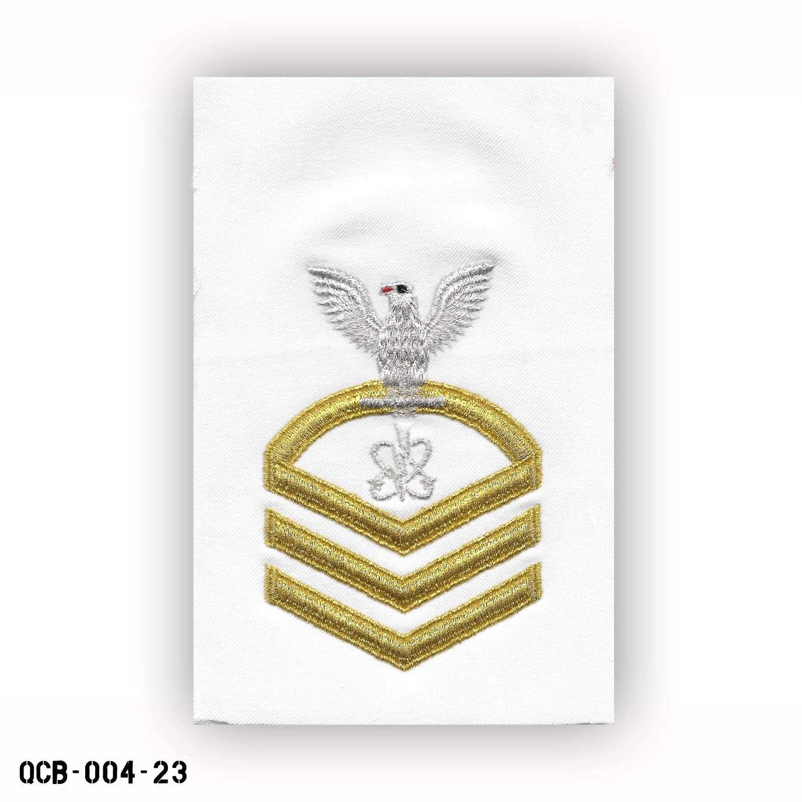 QCB-005-23.jpg