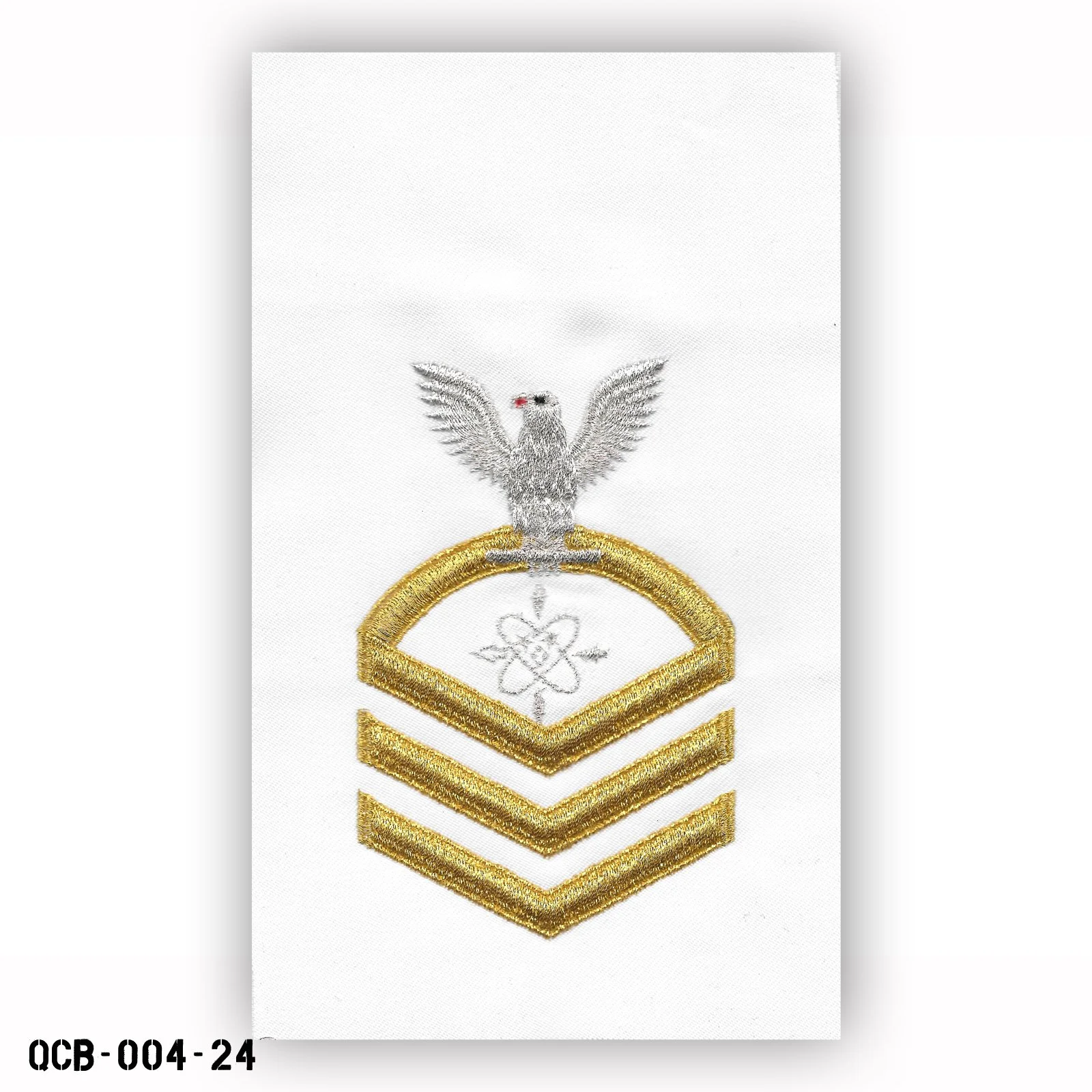 QCB-005-24.jpg