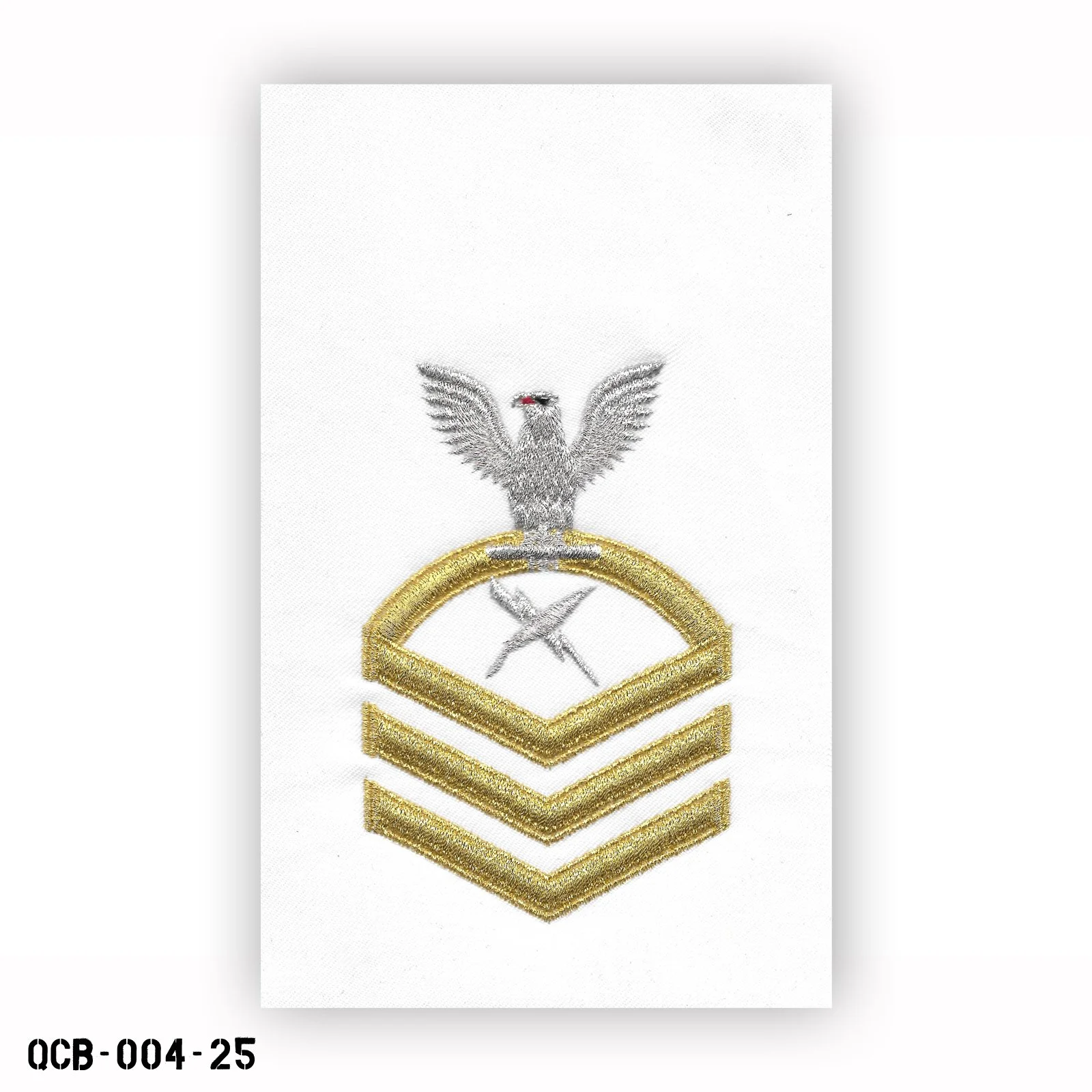QCB-005-25.jpg