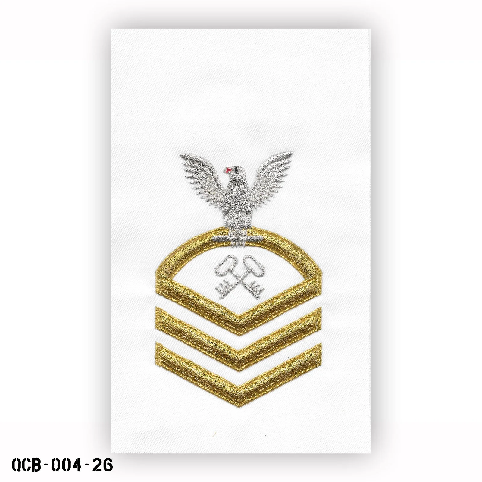 QCB-005-26.jpg