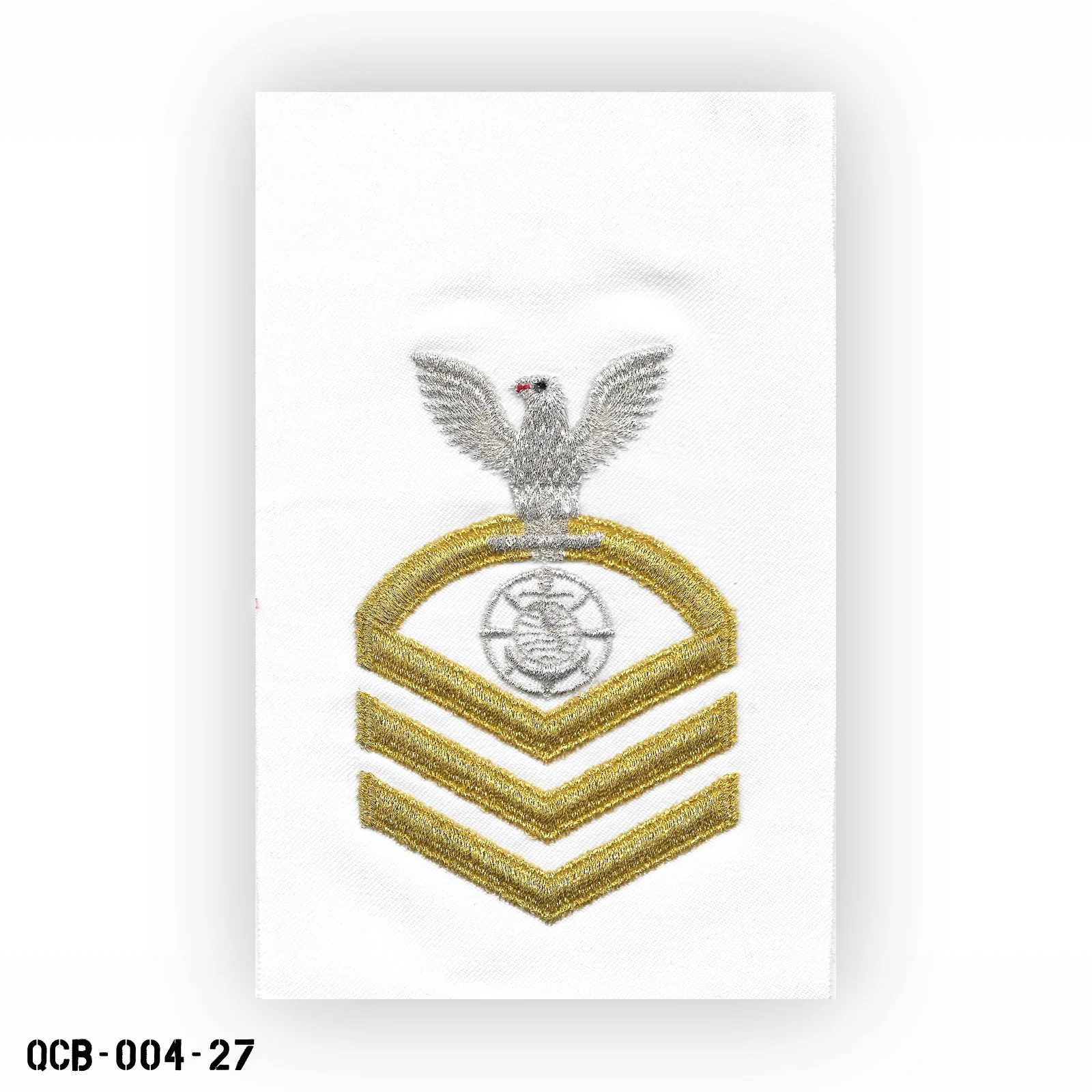 QCB-005-27.jpg