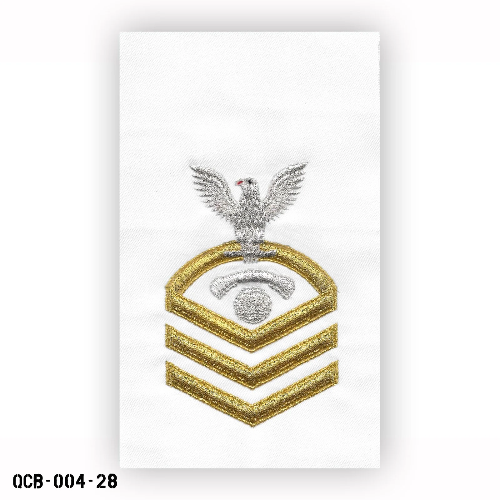 QCB-005-28.jpg