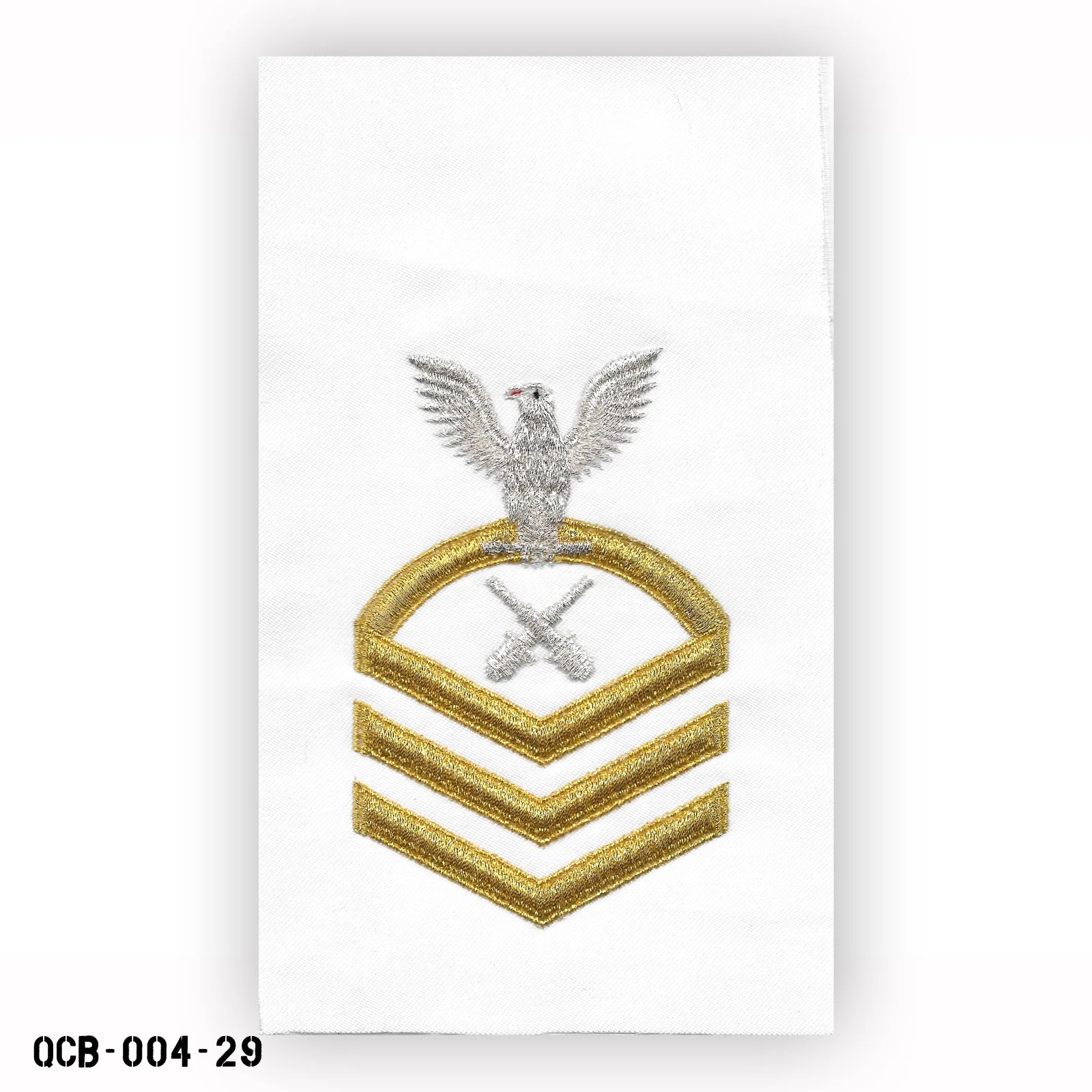 QCB-005-29.jpg