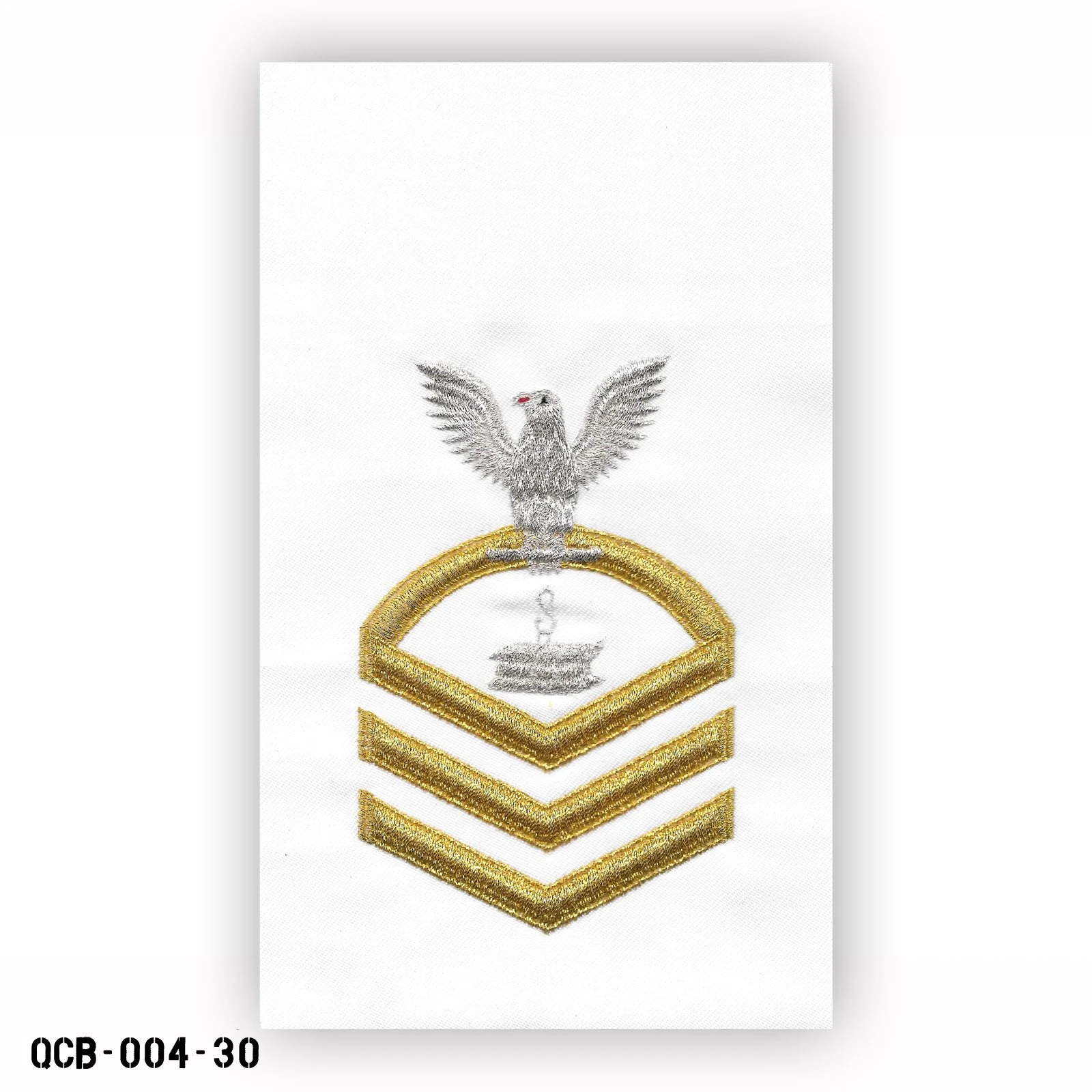 QCB-005-30.jpg