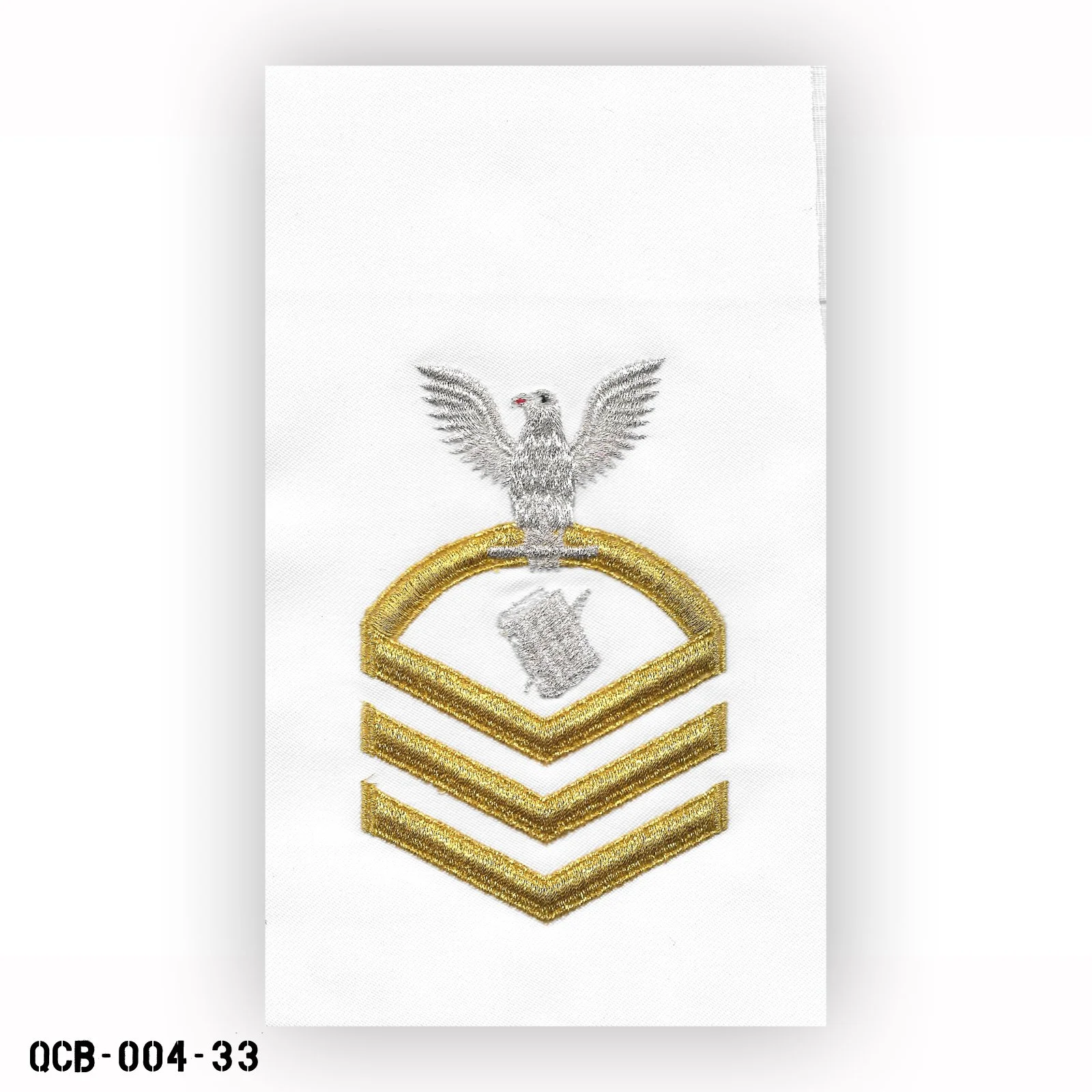 QCB-005-33.jpg