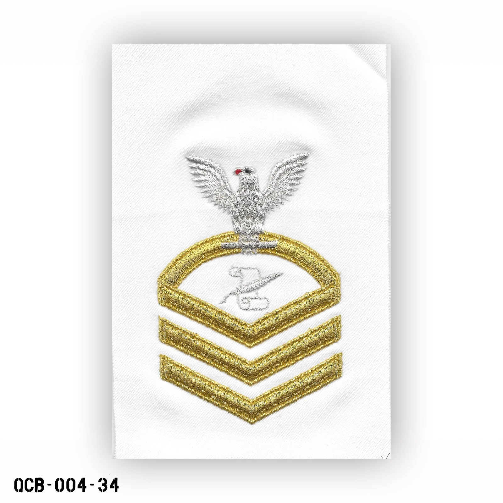 QCB-005-34.jpg