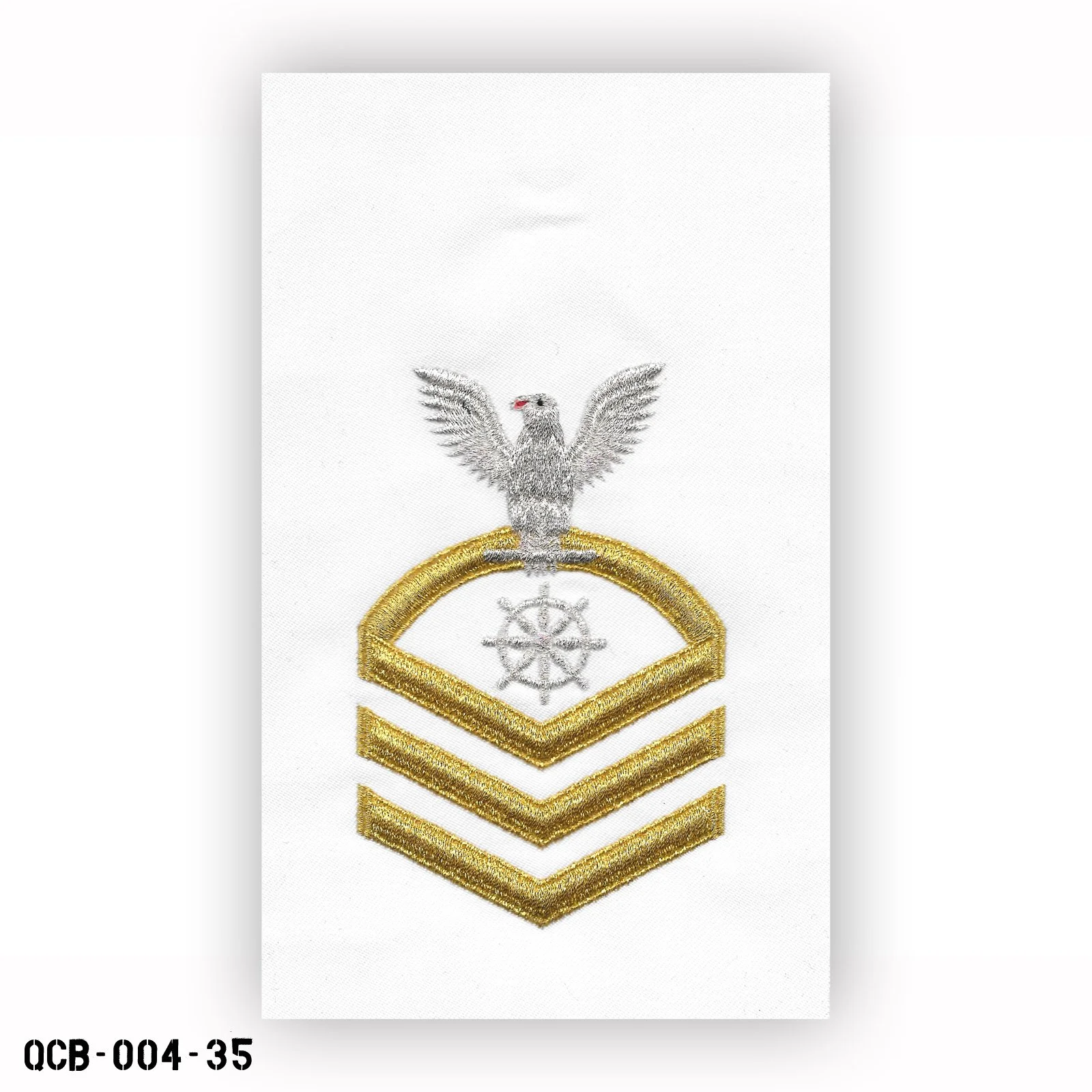 QCB-005-35.jpg