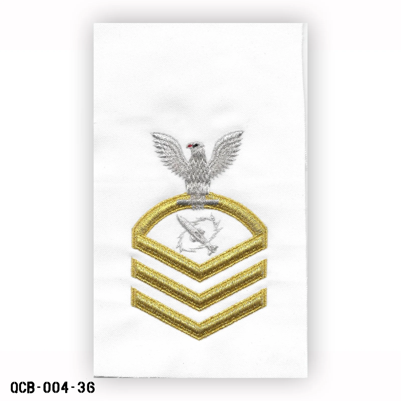 QCB-005-36.jpg