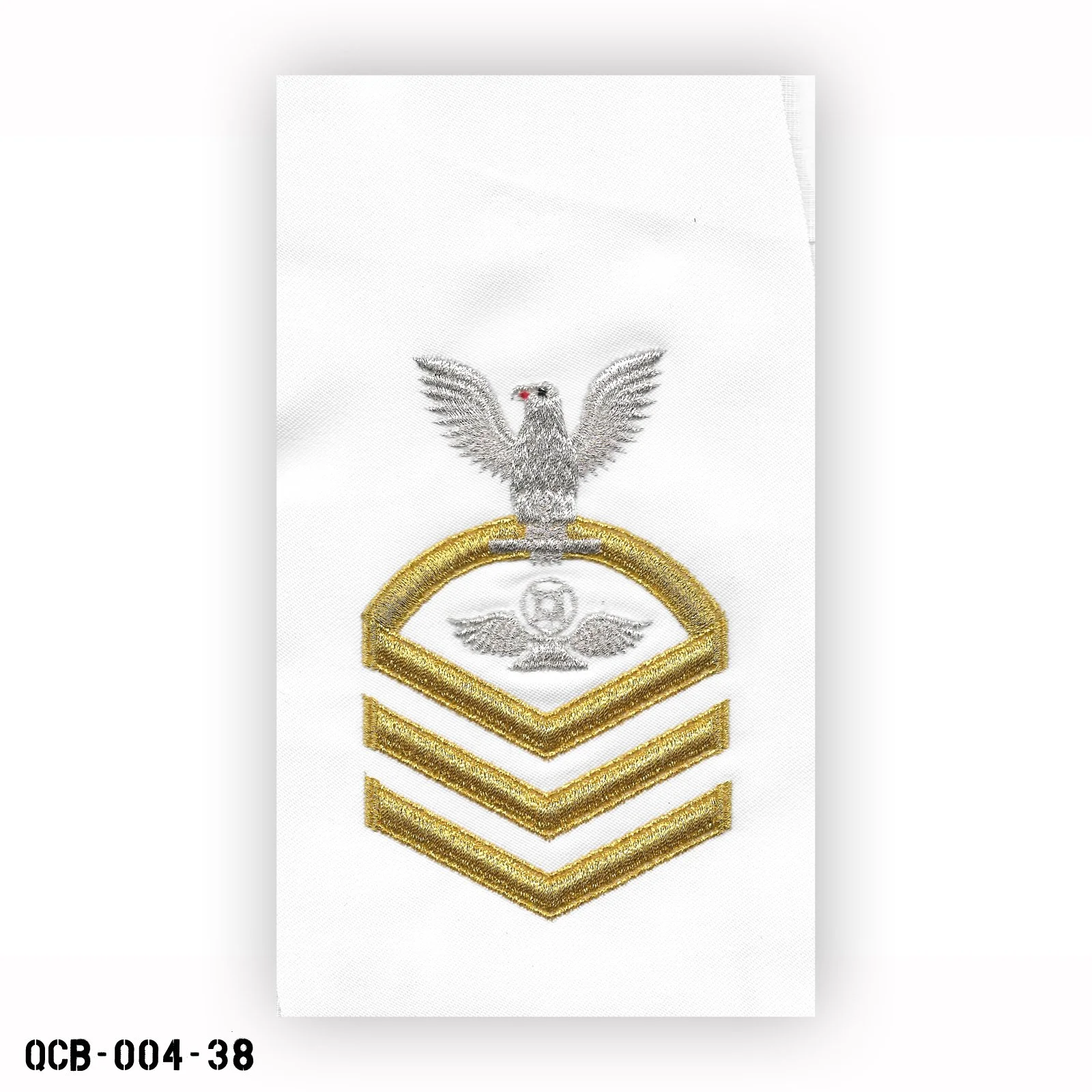 QCB-005-38.jpg