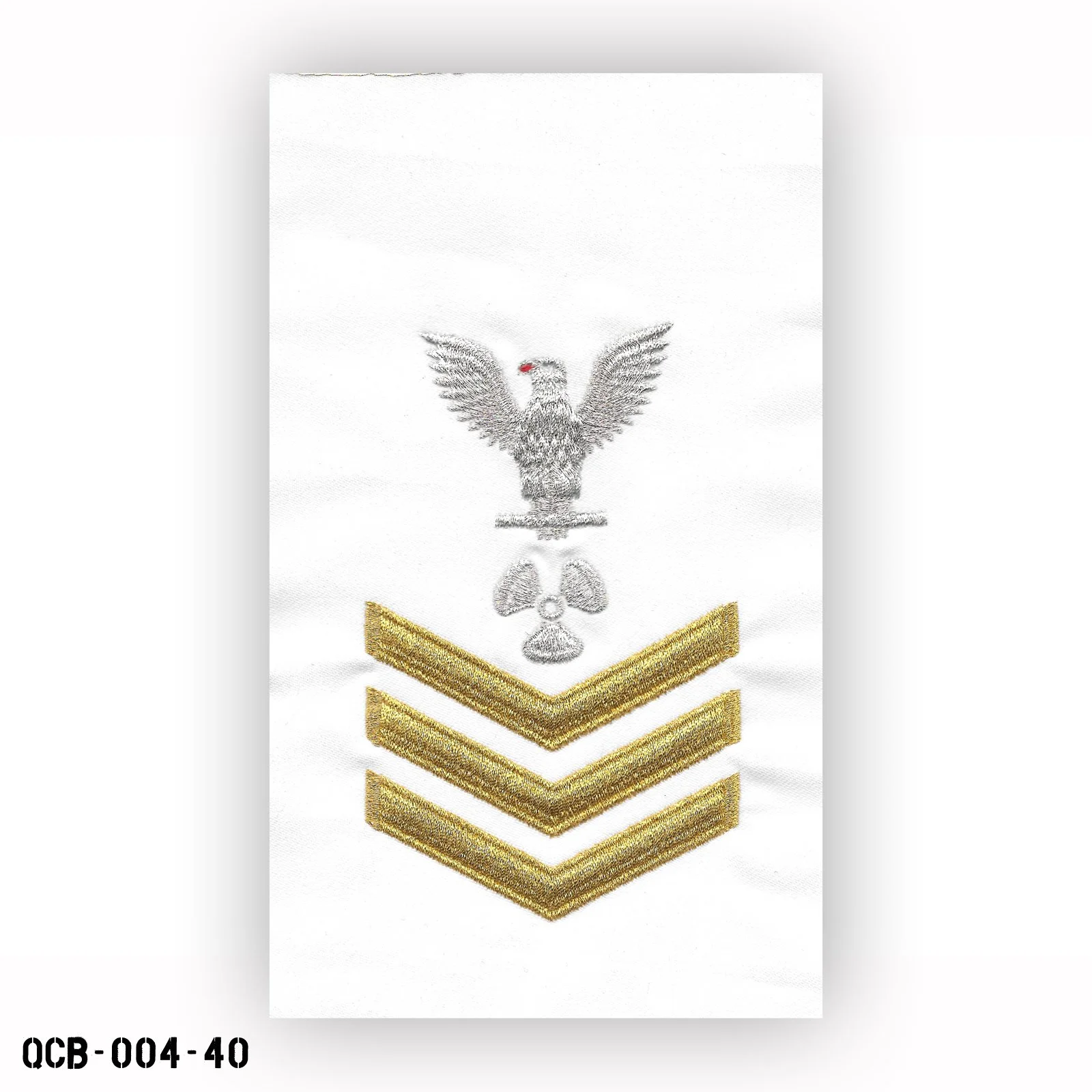 QCB-005-40.jpg
