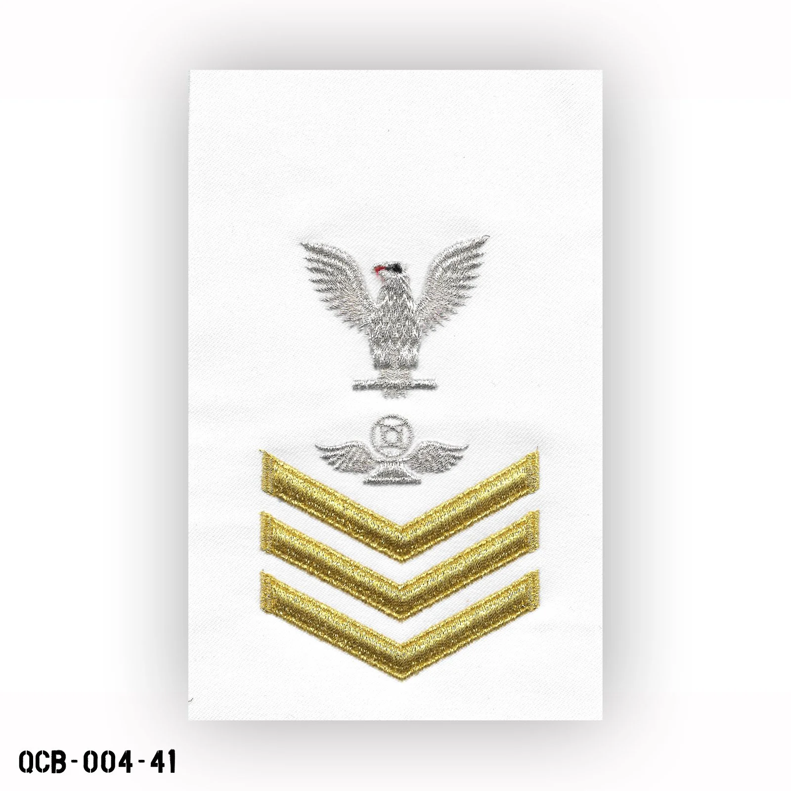 QCB-005-41.jpg