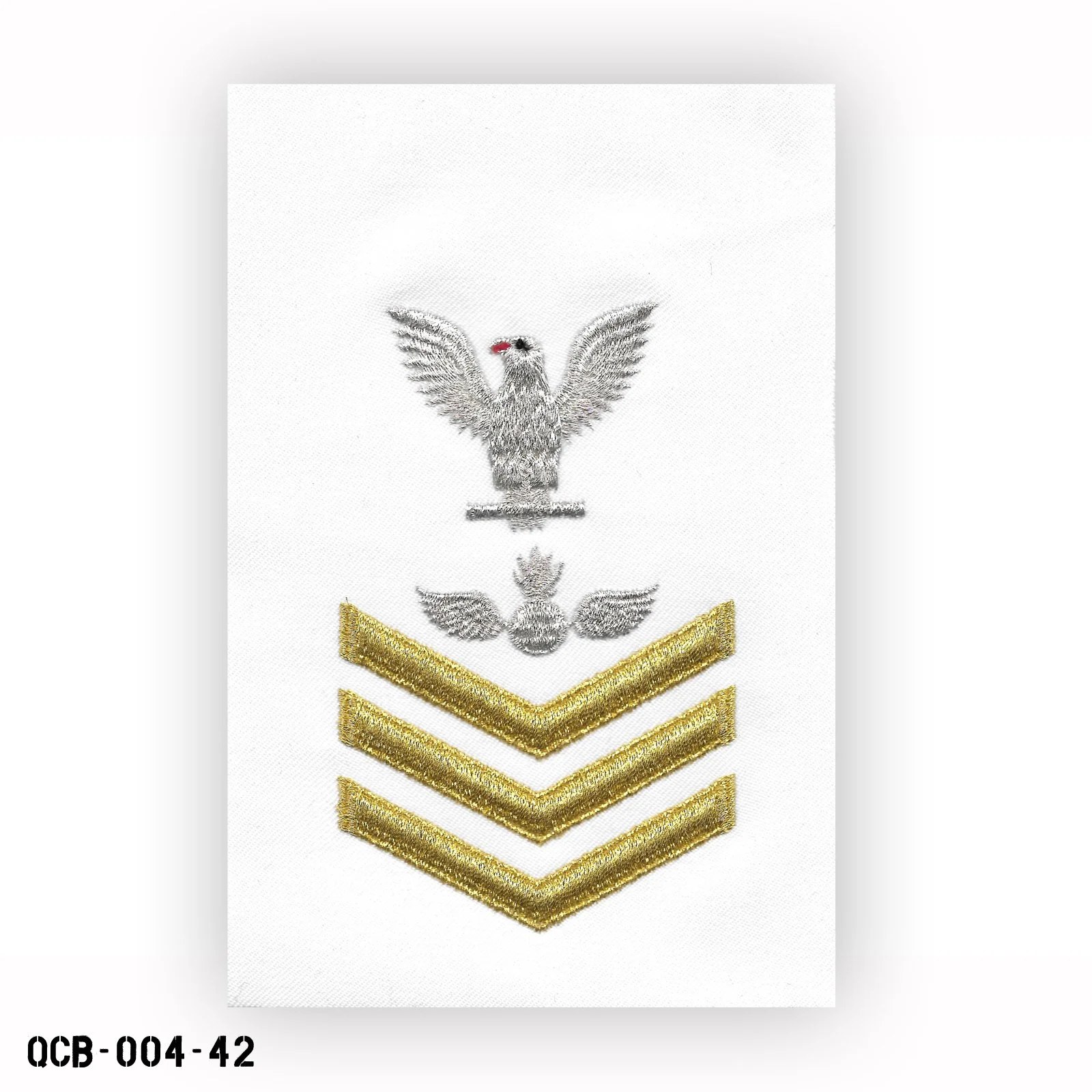 QCB-005-42.jpg