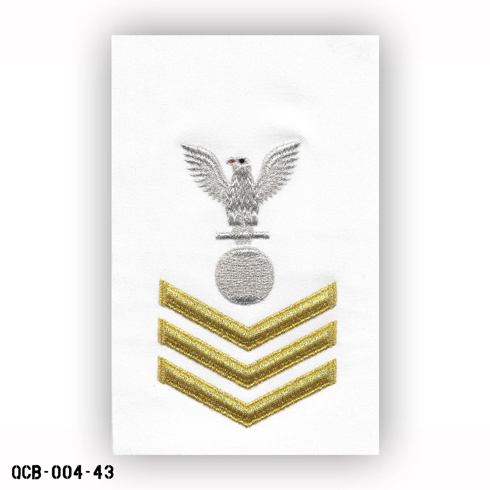 QCB-005-43.jpg