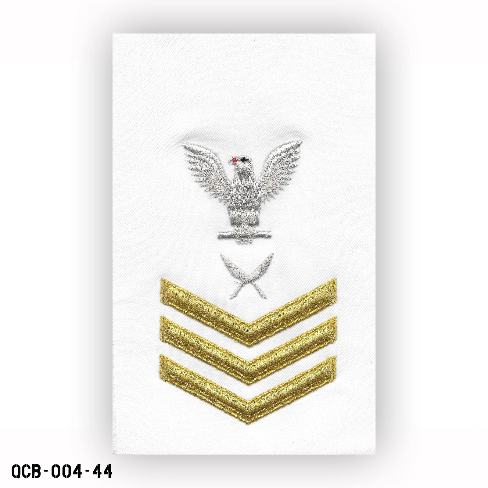 QCB-005-44.jpg
