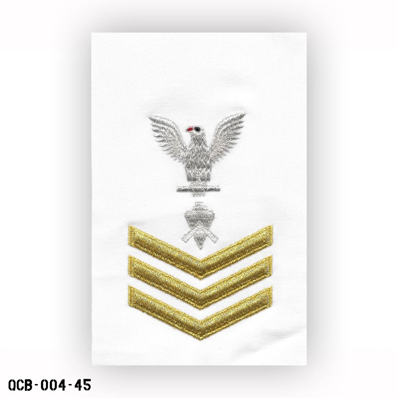 QCB-005-45.jpg