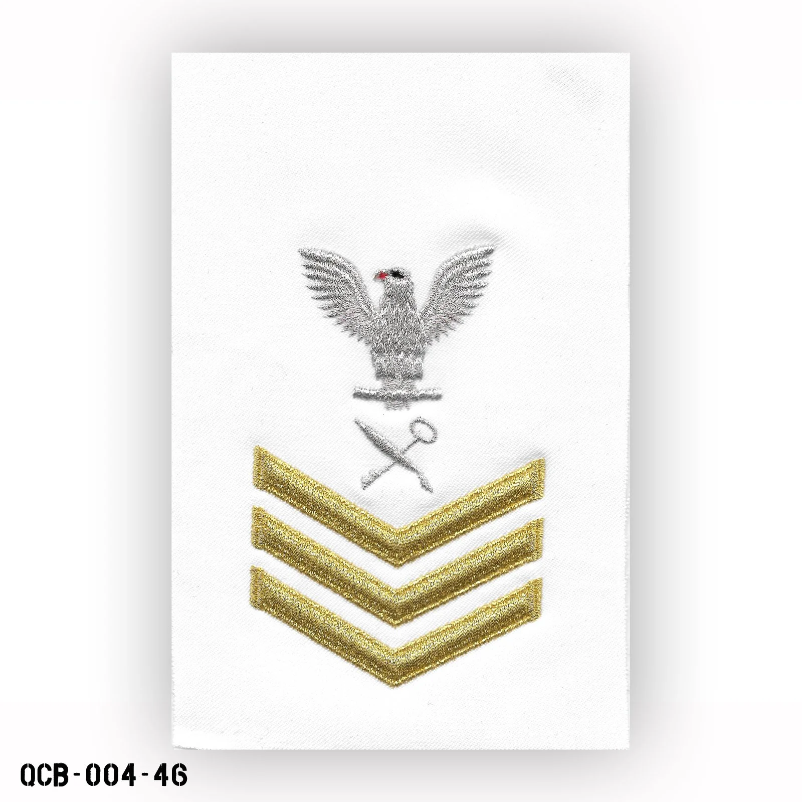 QCB-005-46.jpg