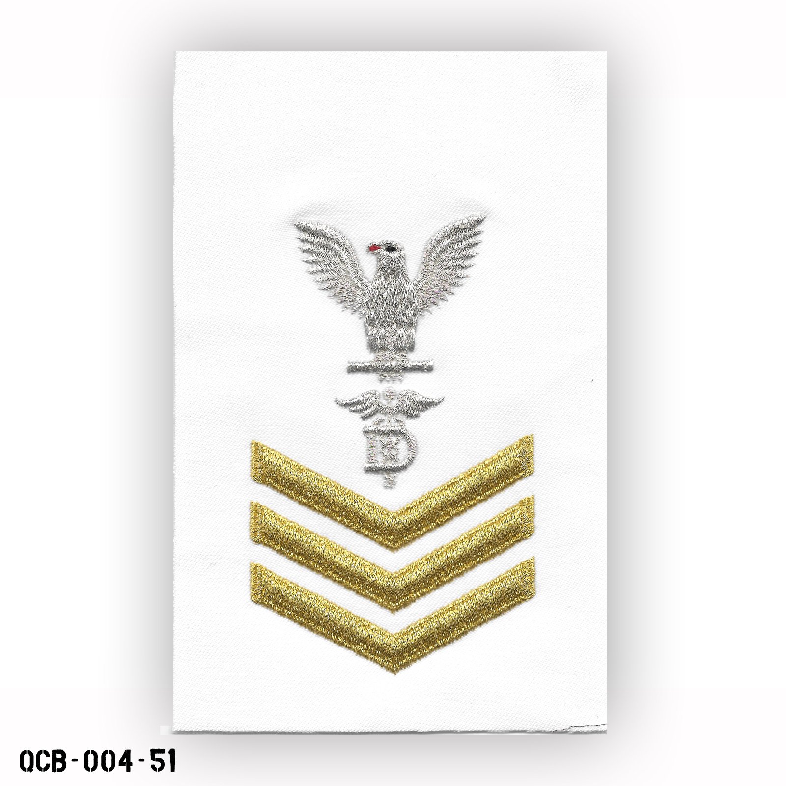 QCB-005-51.jpg
