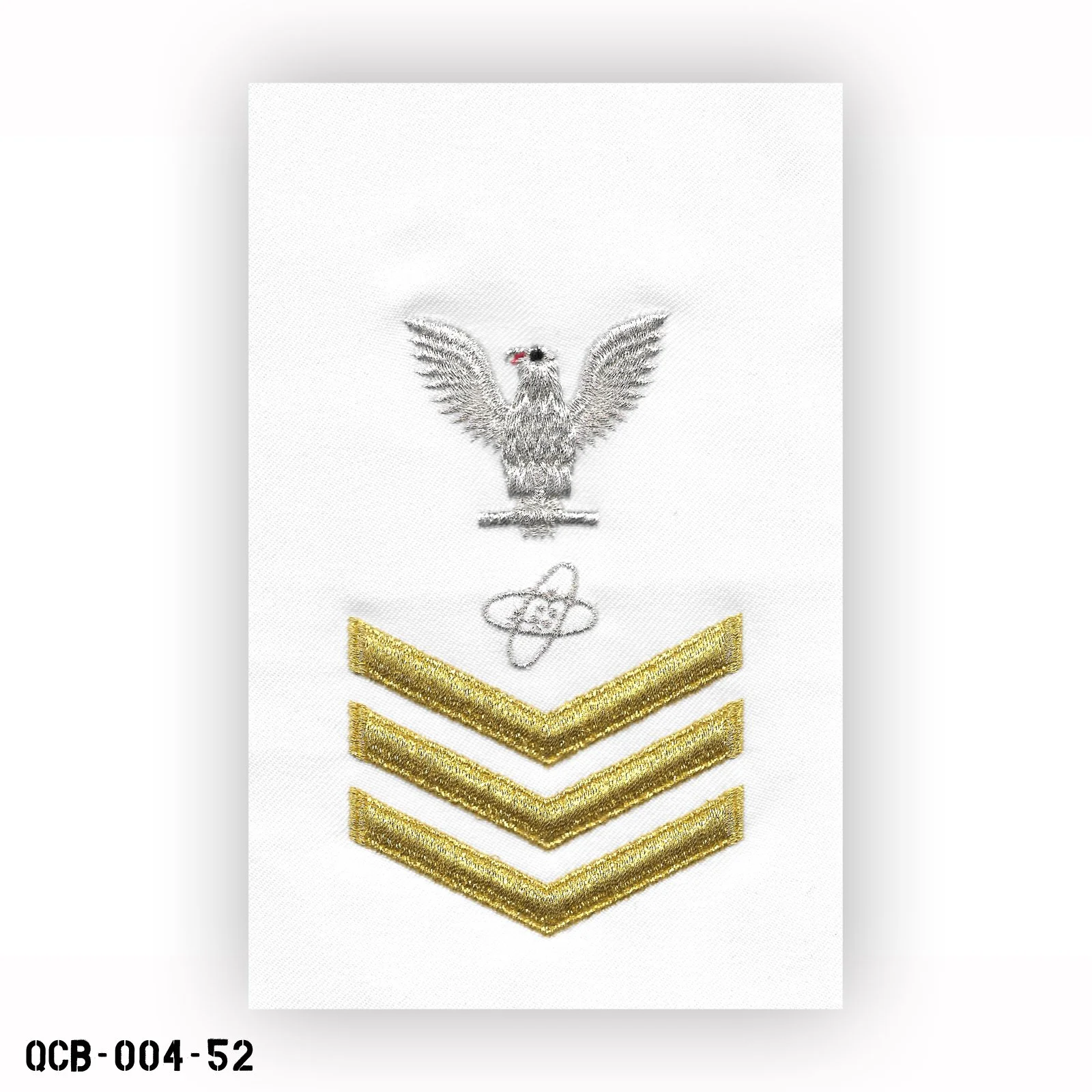 QCB-005-52.jpg