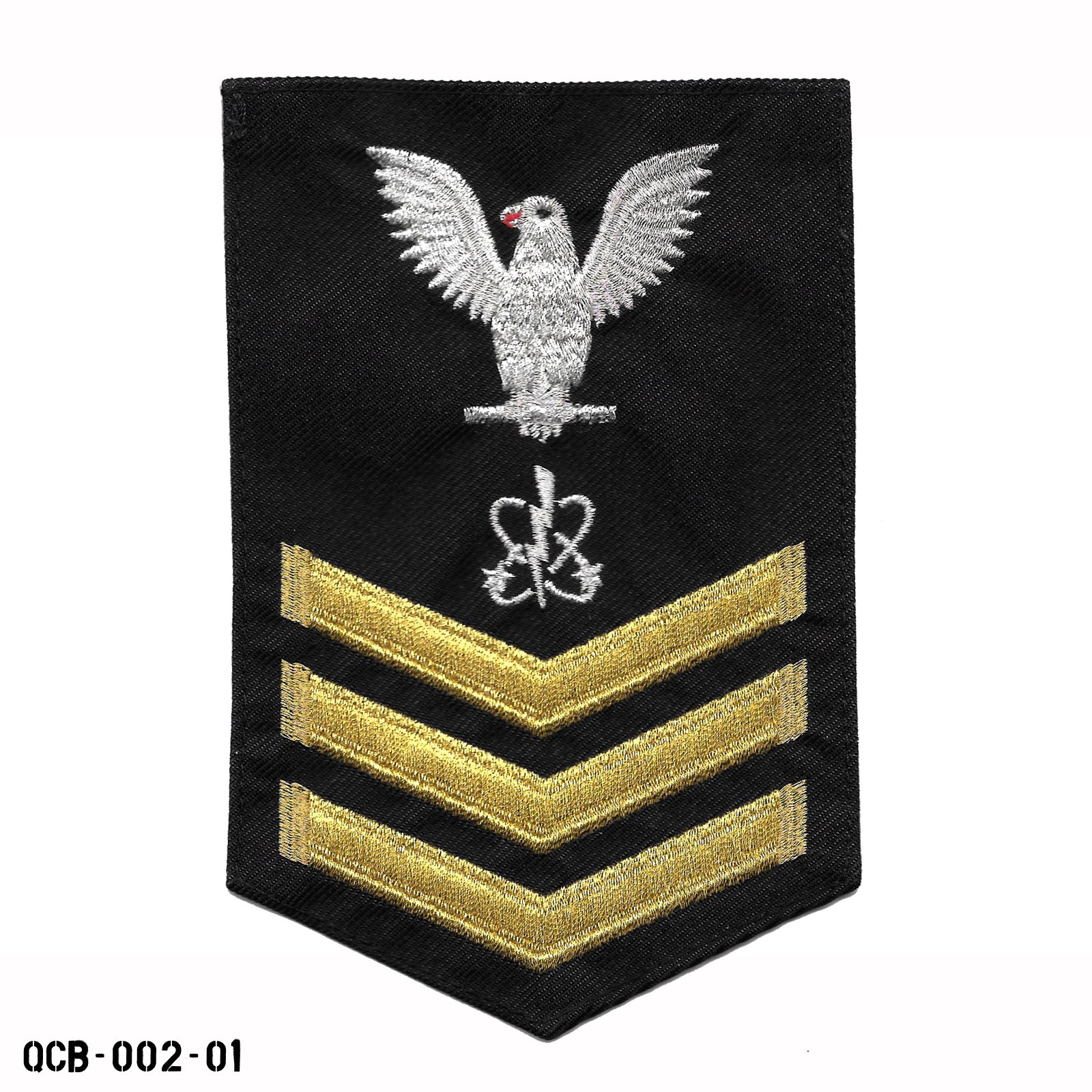 QCB-001-B01.jpg