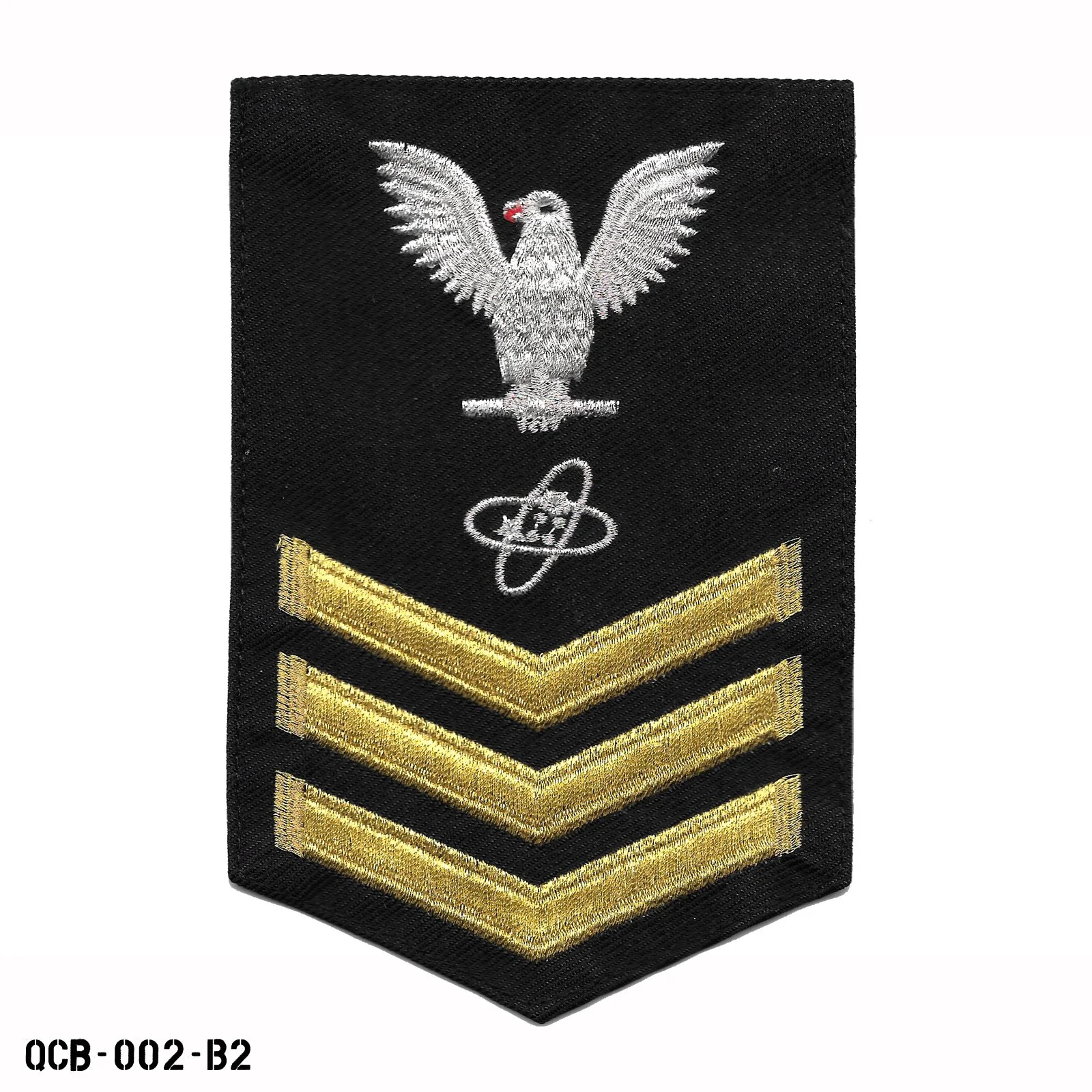 QCB-001-B02.jpg