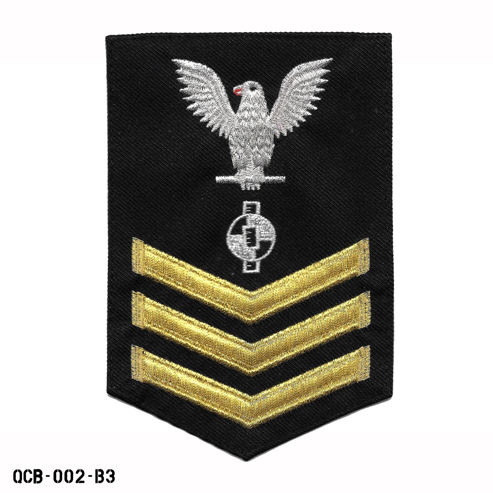QCB-001-B03.jpg
