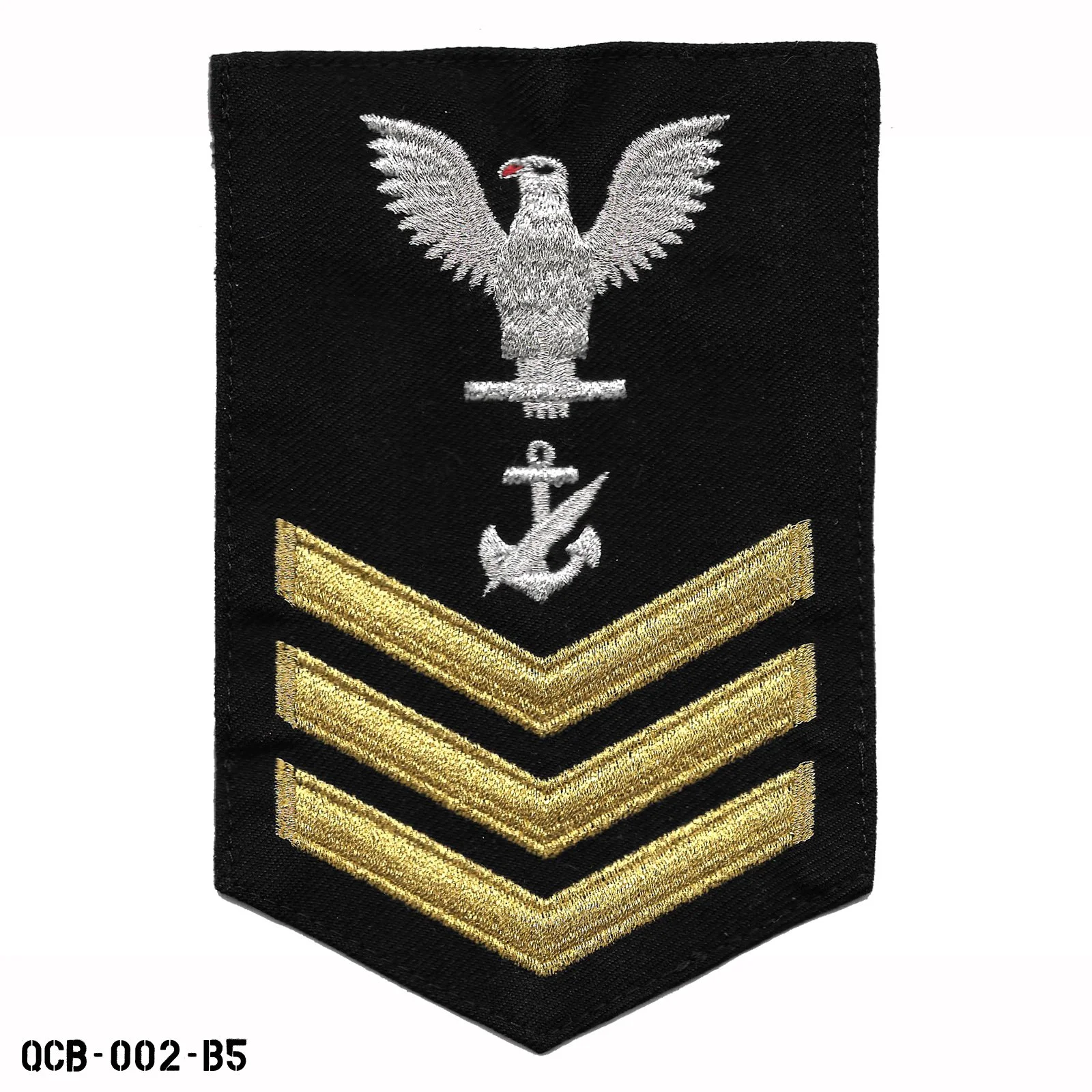 QCB-001-B05.jpg