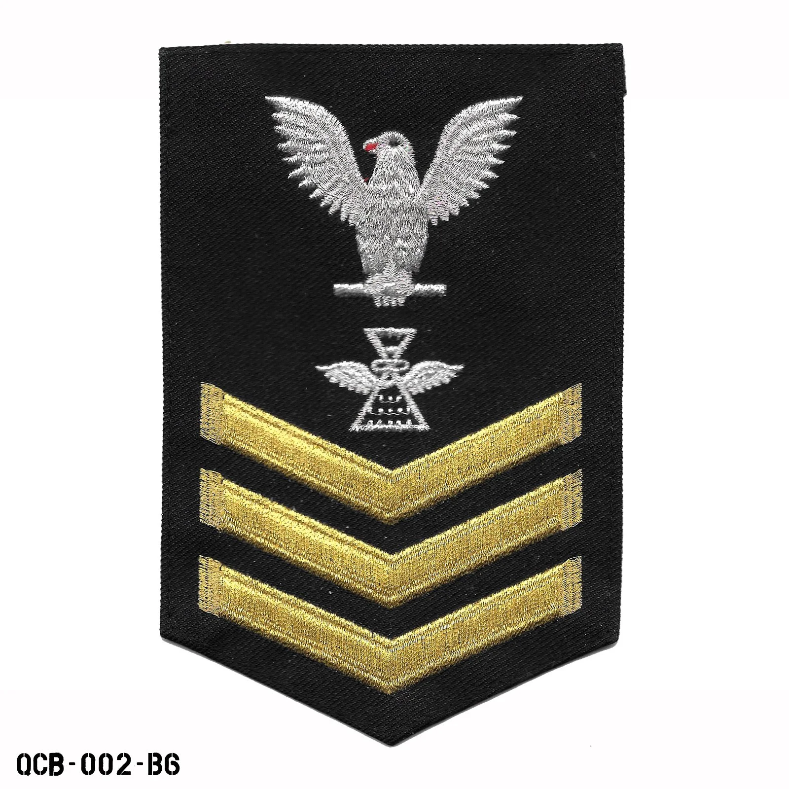 QCB-001-B06.jpg