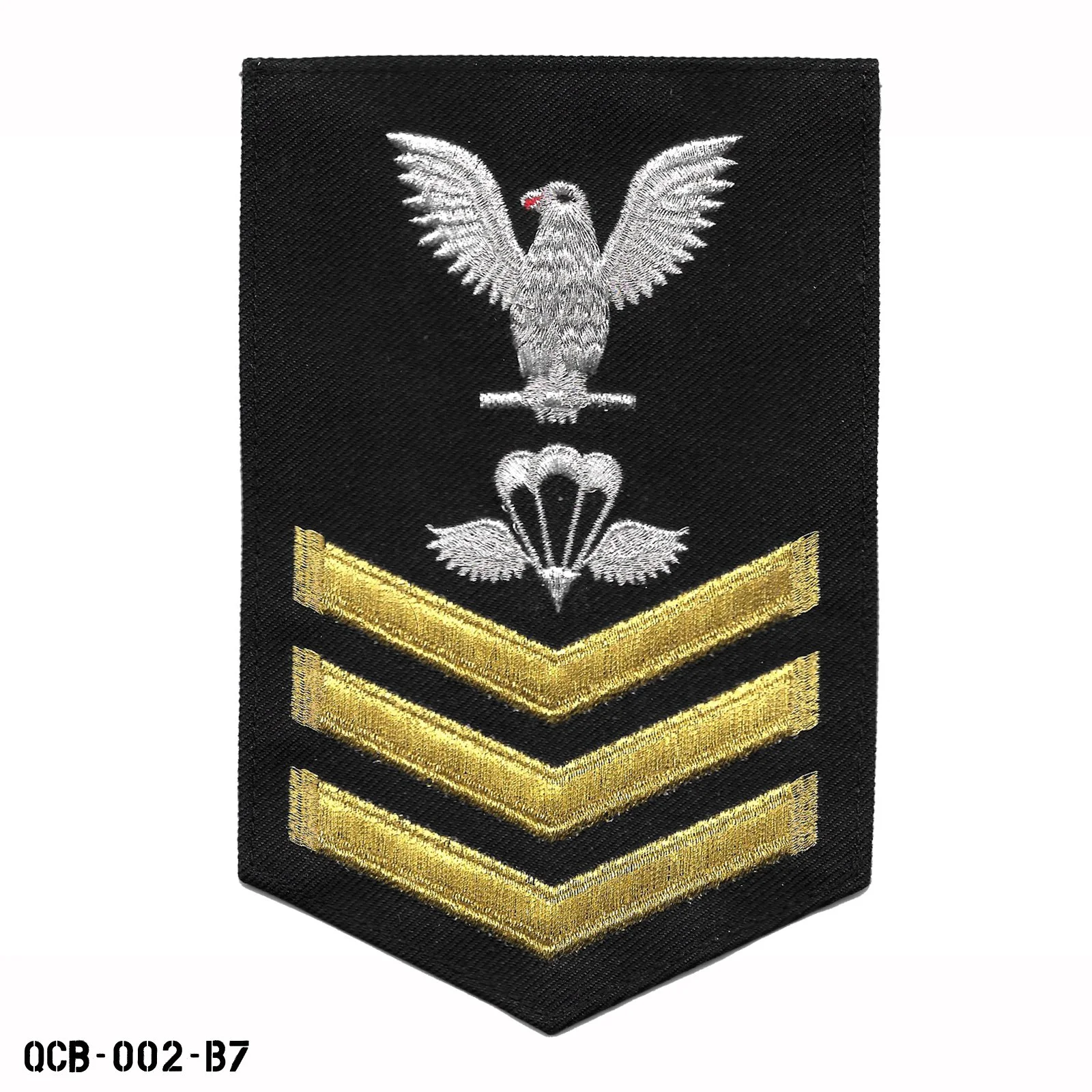 QCB-001-B07.jpg
