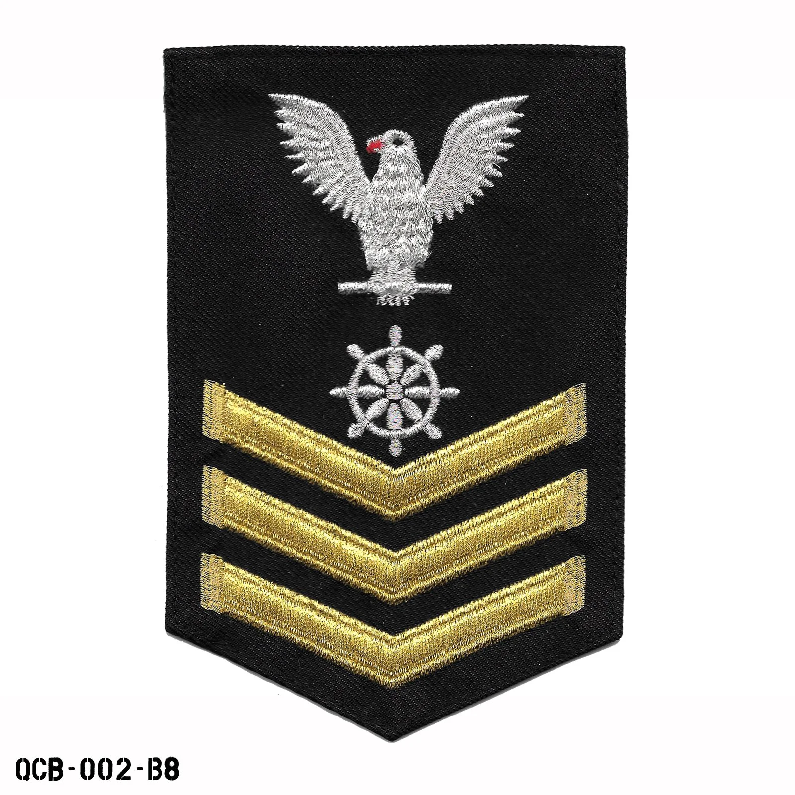 QCB-001-B08.jpg