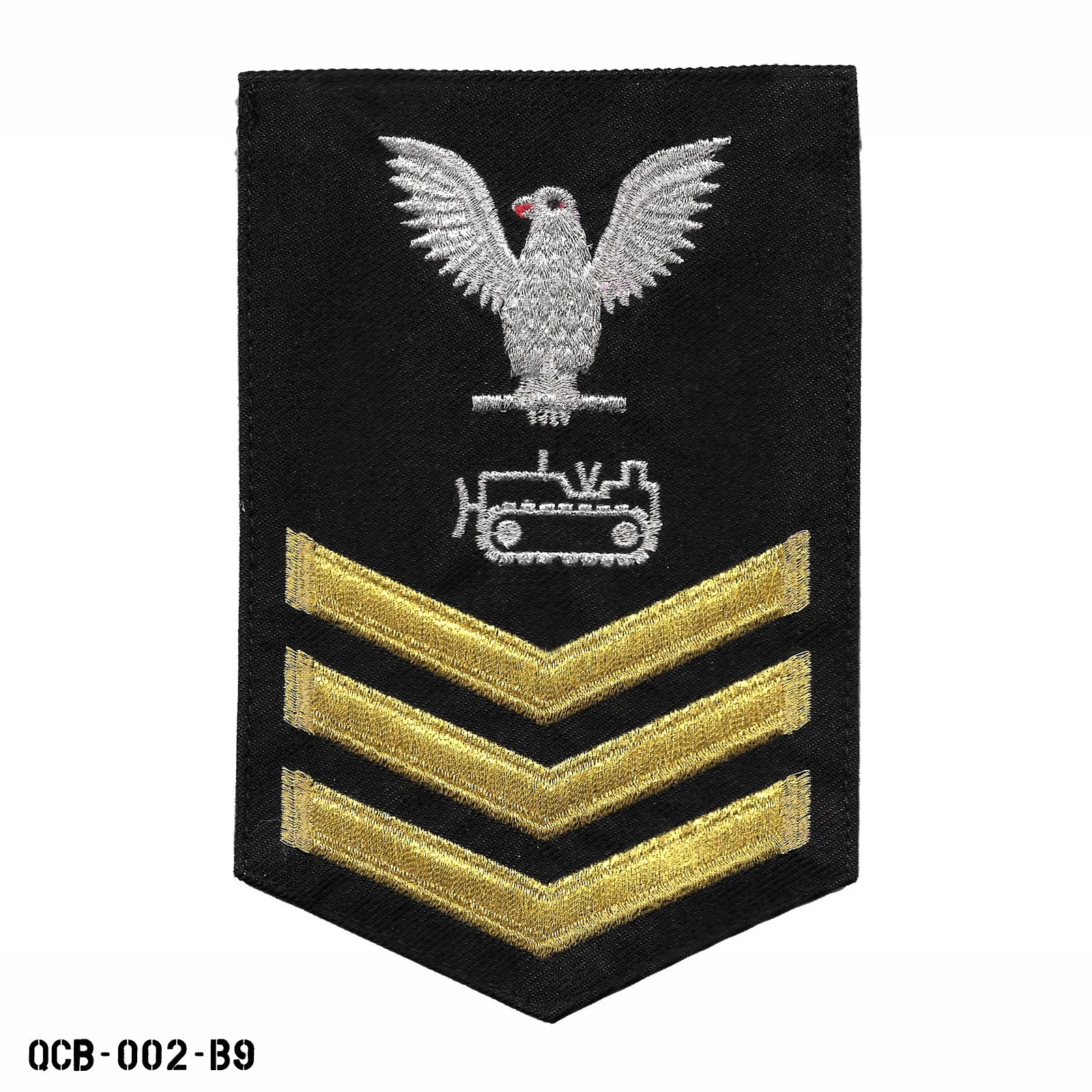 QCB-001-B09.jpg