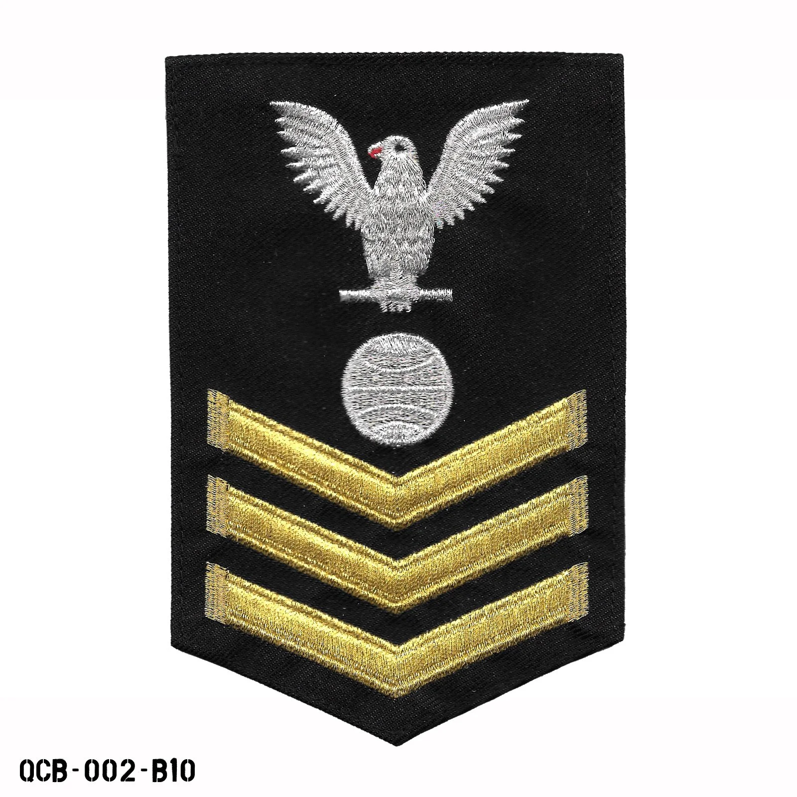 QCB-001-B10.jpg
