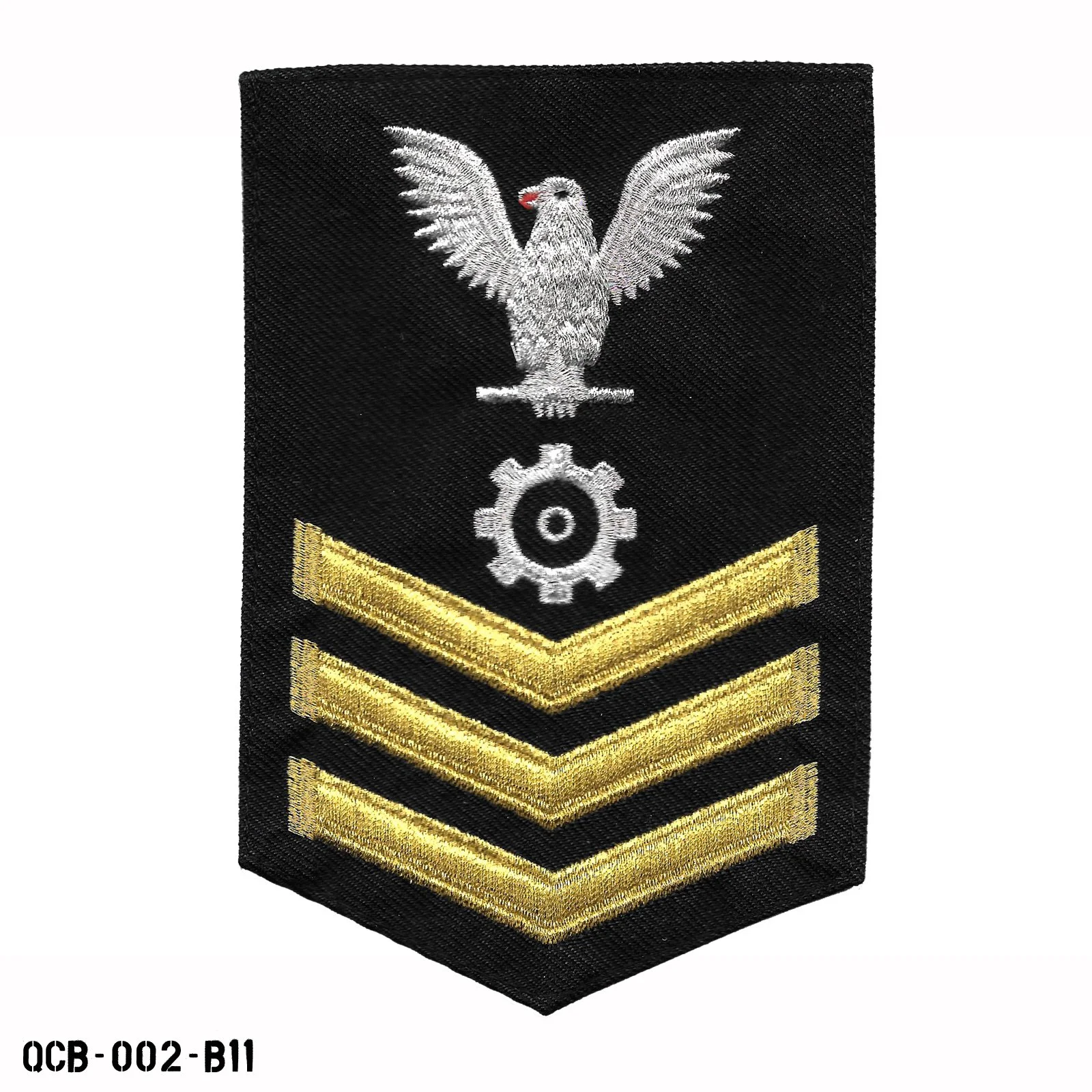 QCB-001-B11.jpg