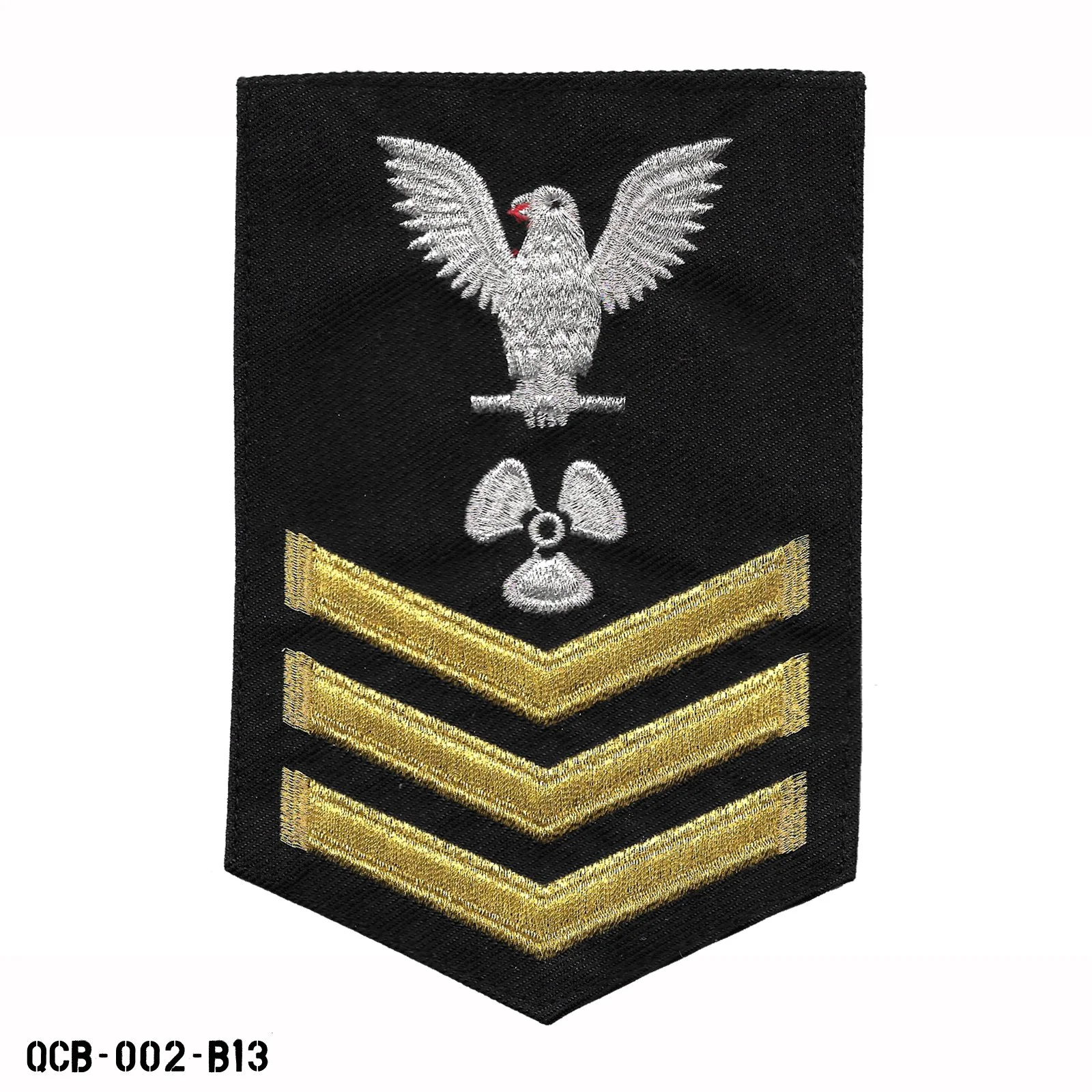 QCB-001-B13.jpg