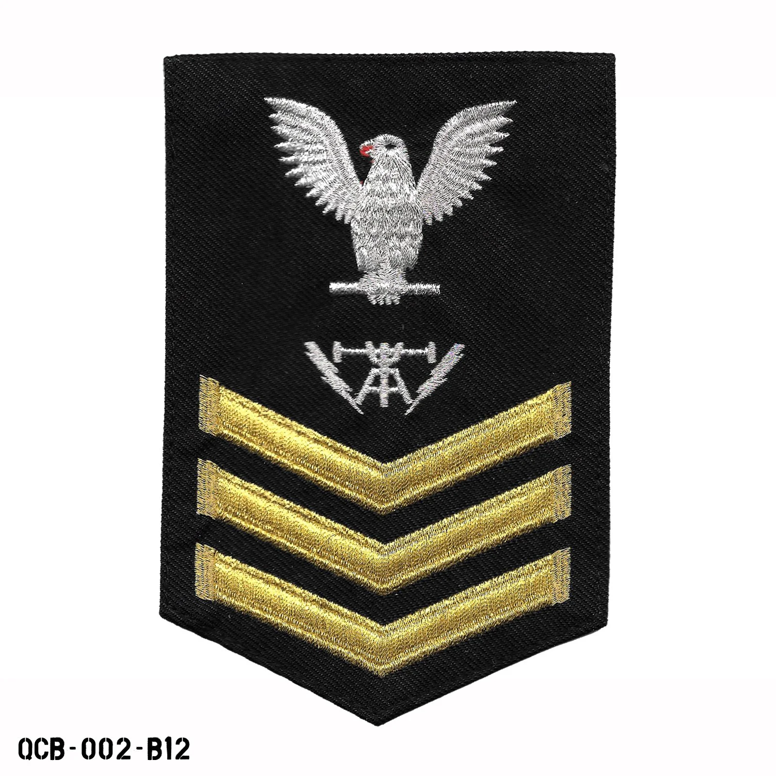 QCB-001-B12x.jpg