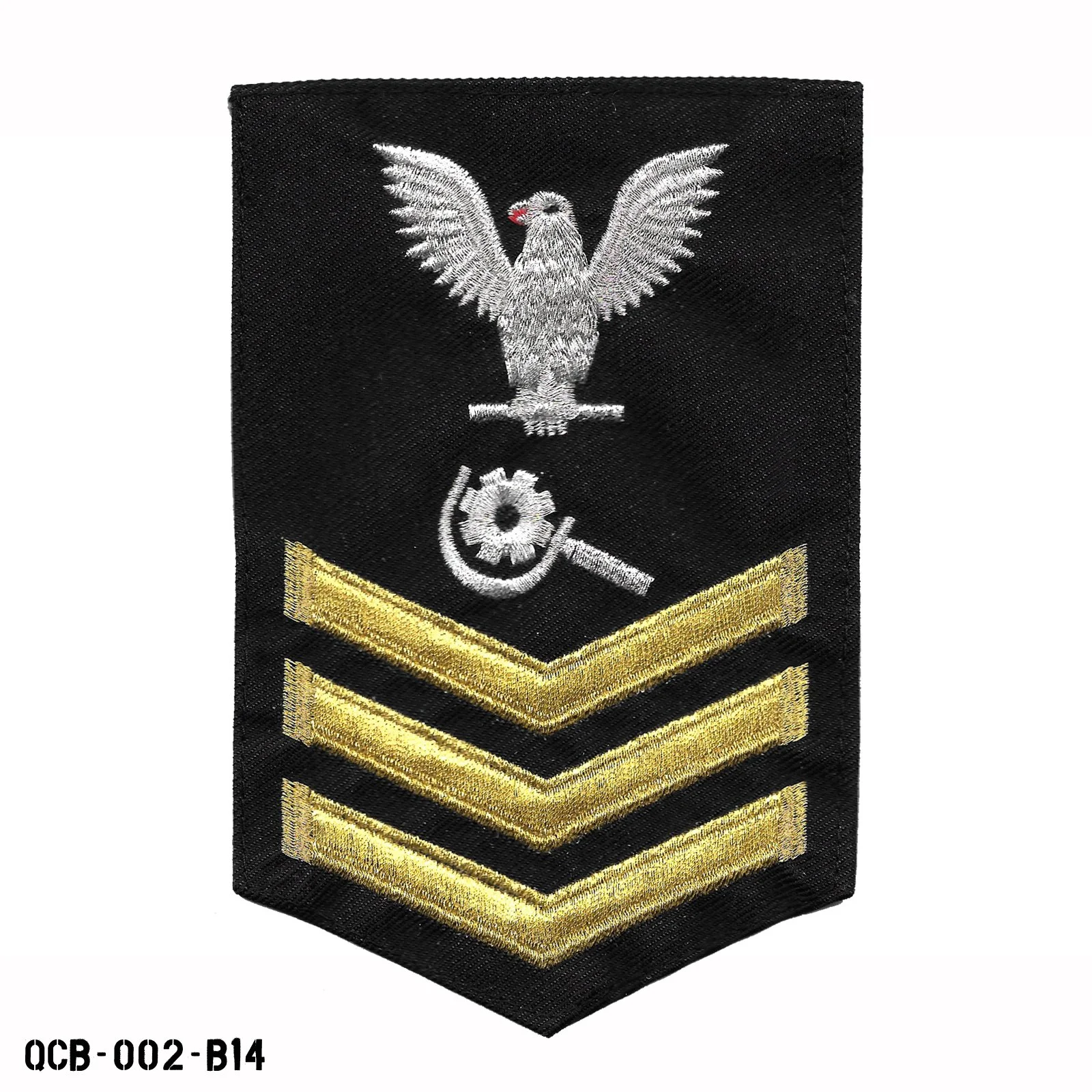 QCB-001-B14.jpg