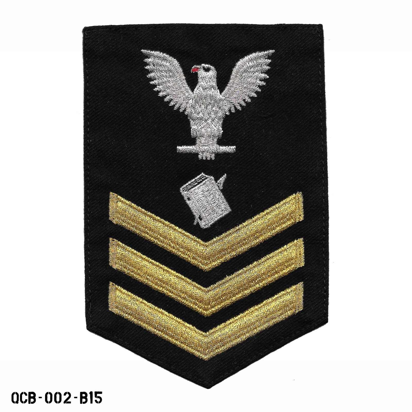QCB-001-B15.jpg