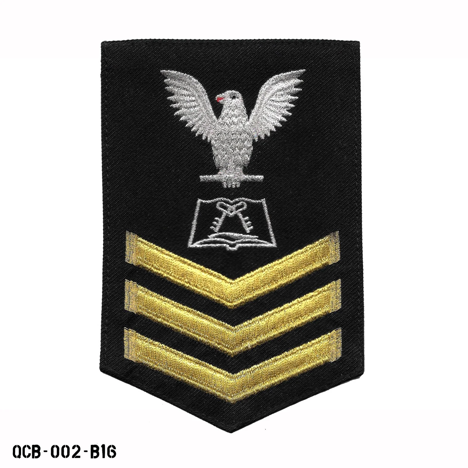 QCB-001-B16.jpg